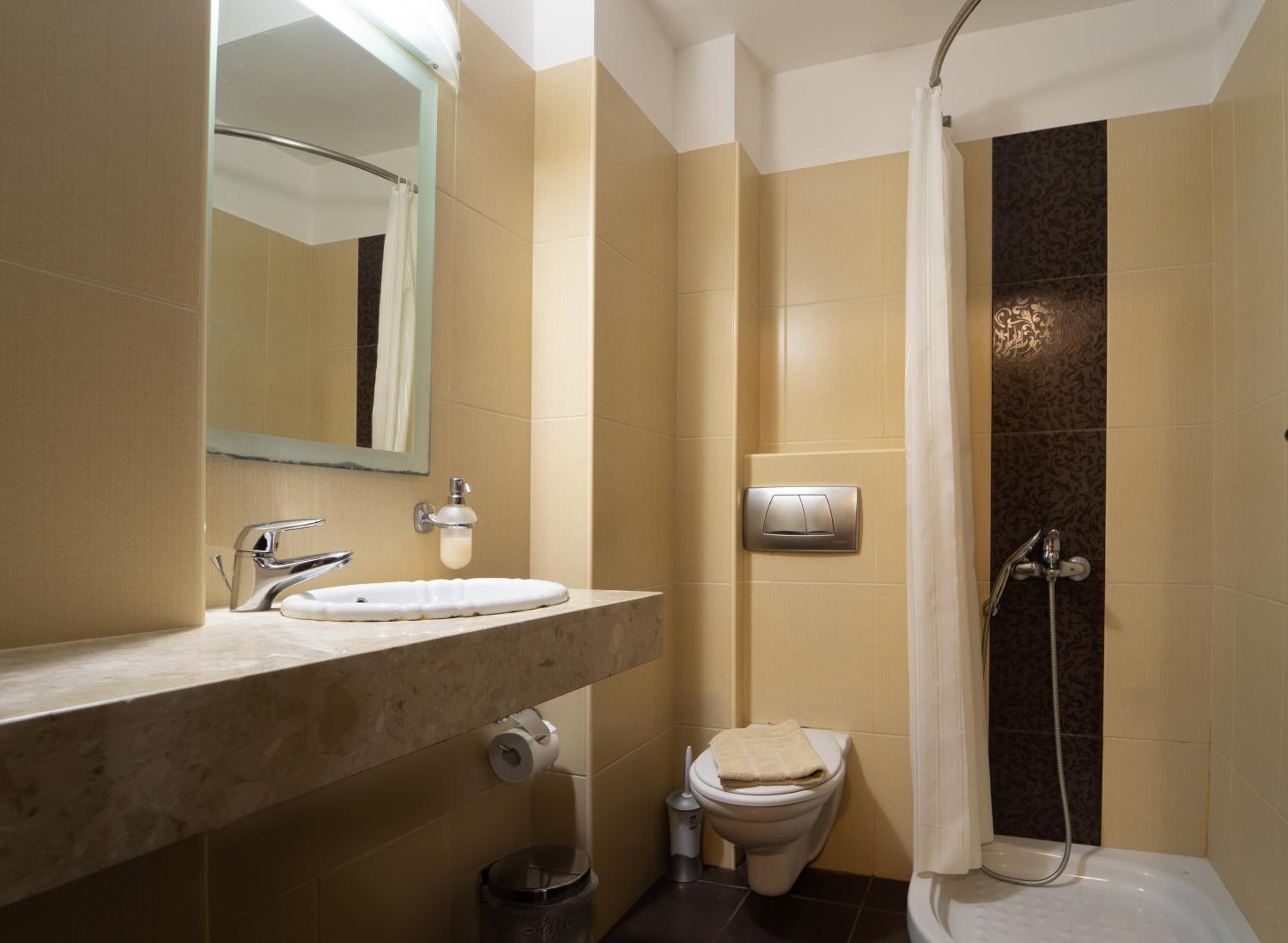 Suite with Pool View photo 2