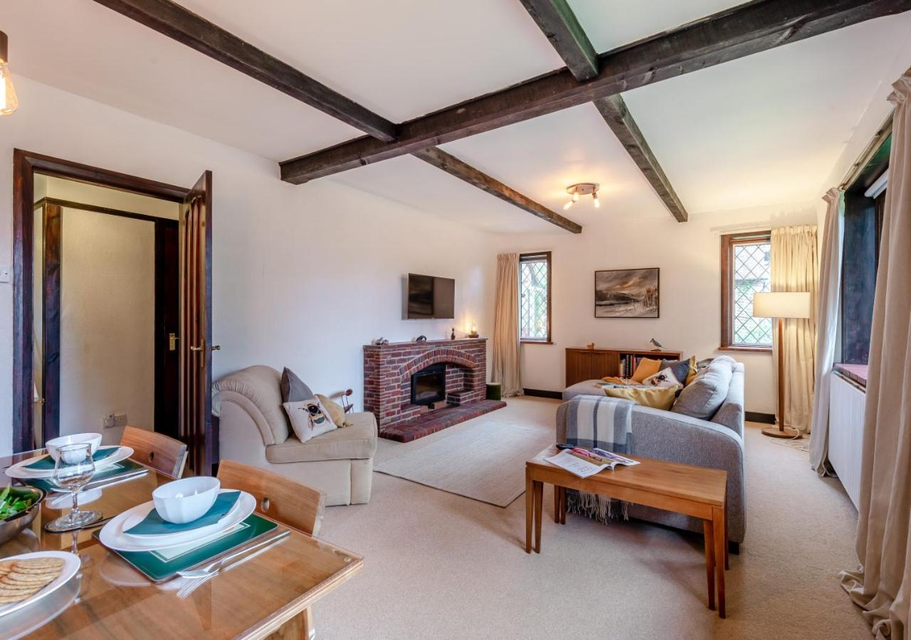 Vacation Home photo 2