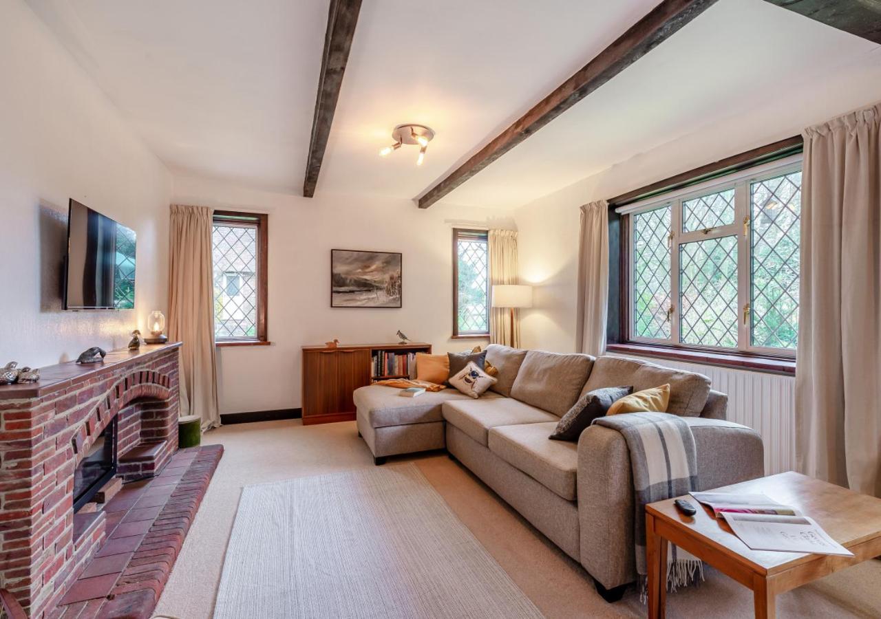 Vacation Home photo 3