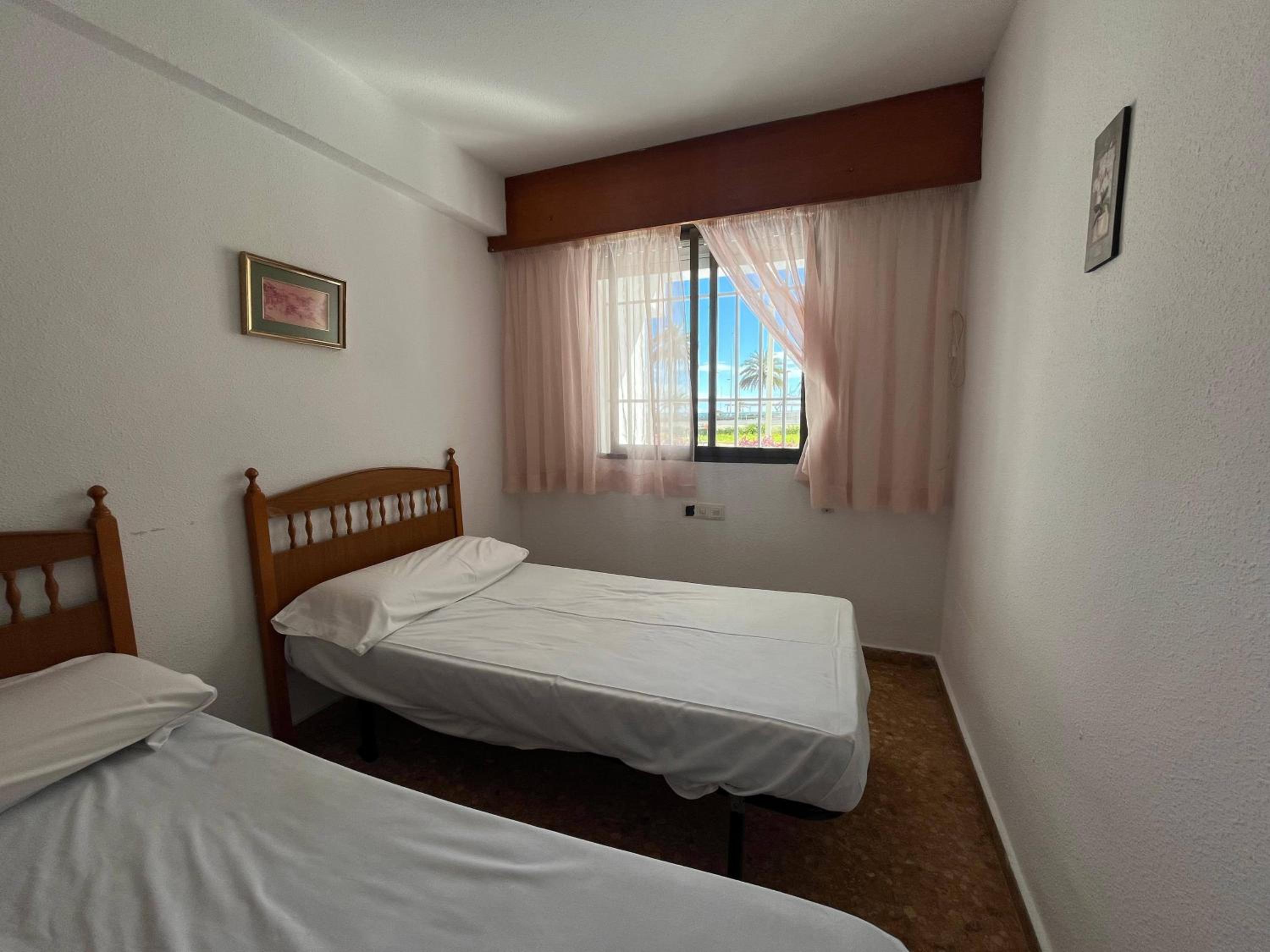 Apartamento Dúplex