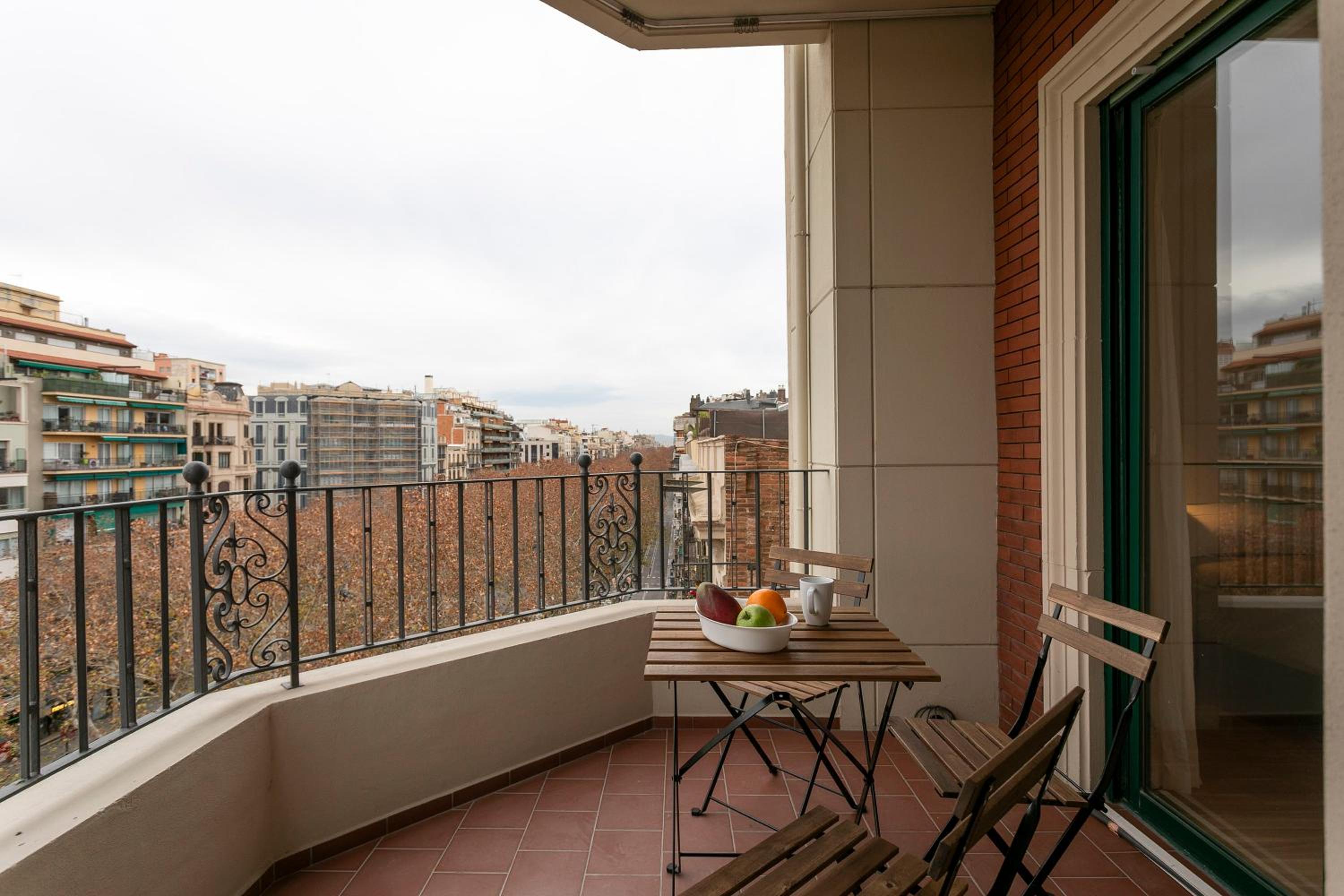Apartment photo 3