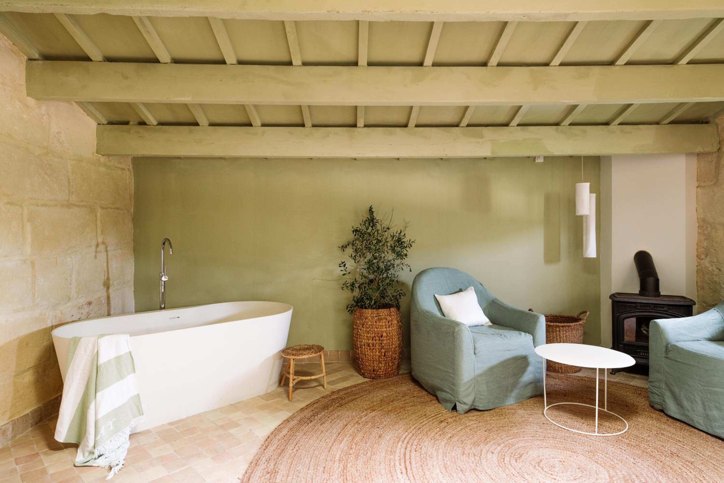 Suite photo 2