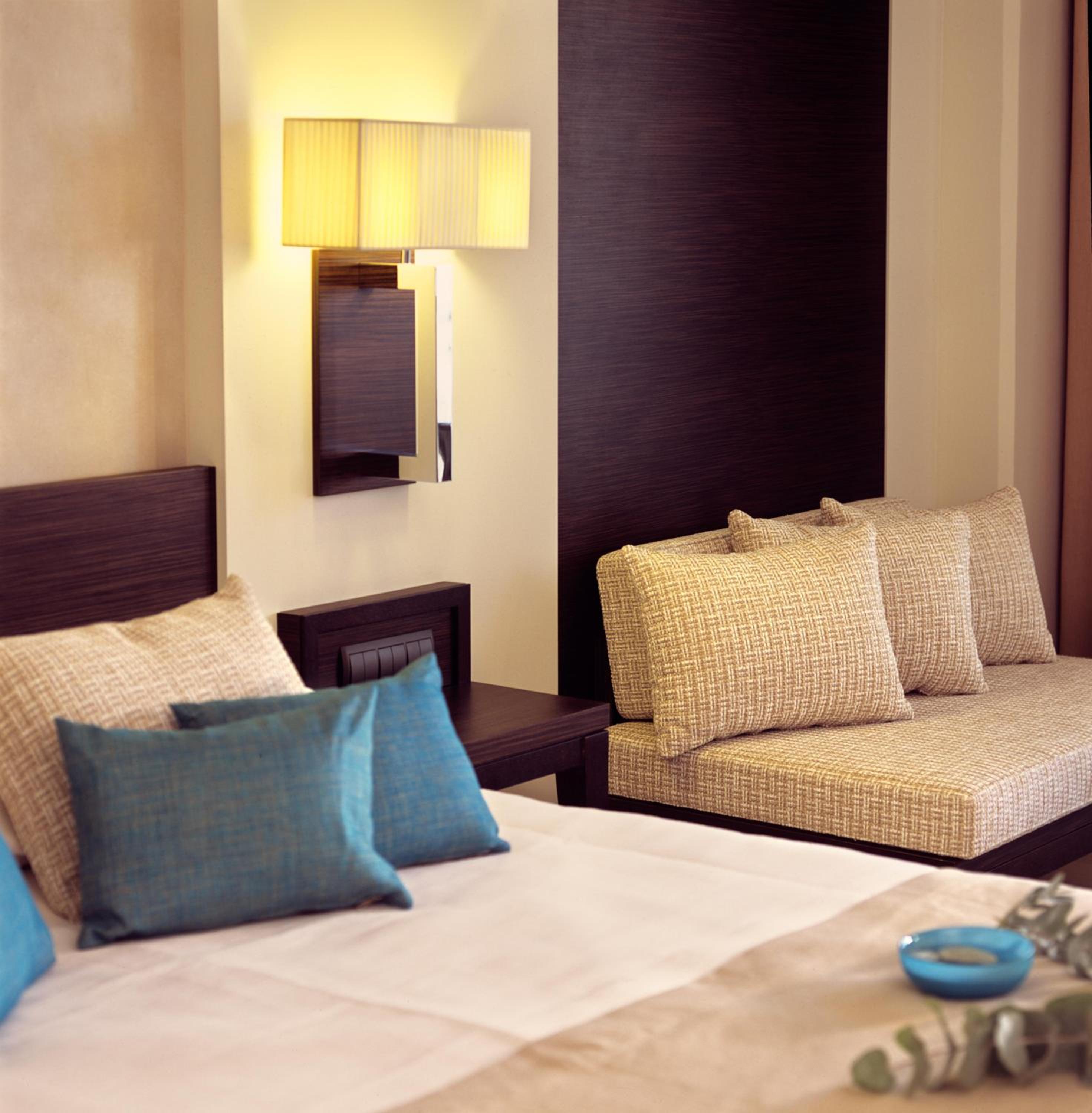 Elite Club Room Sea View - Photo 5
