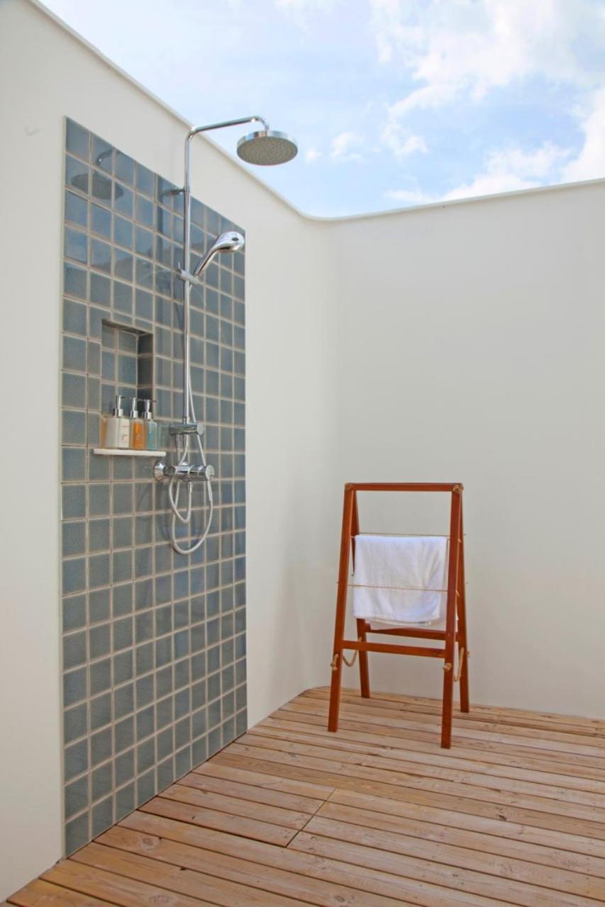 Oceanview Villa photo 1