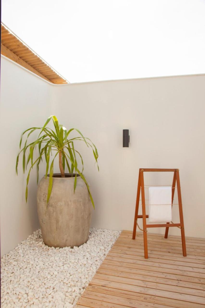 Oceanview Villa photo 2