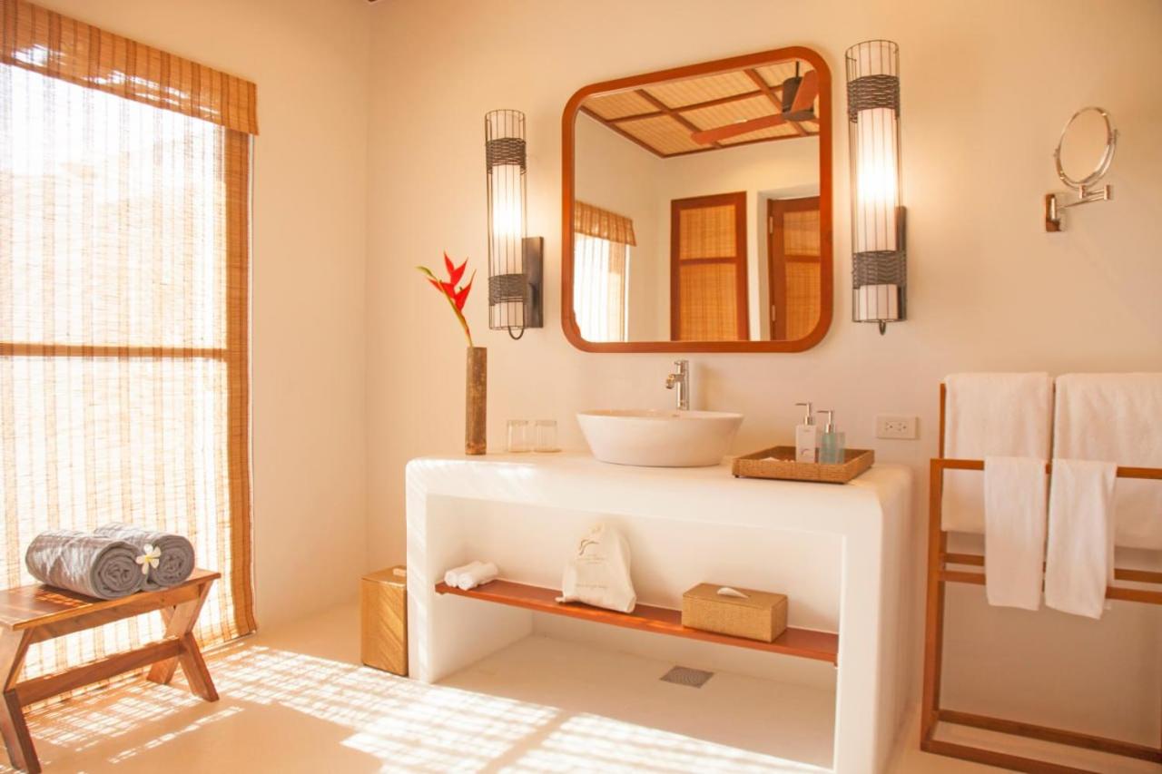 Oceanview Villa photo 3