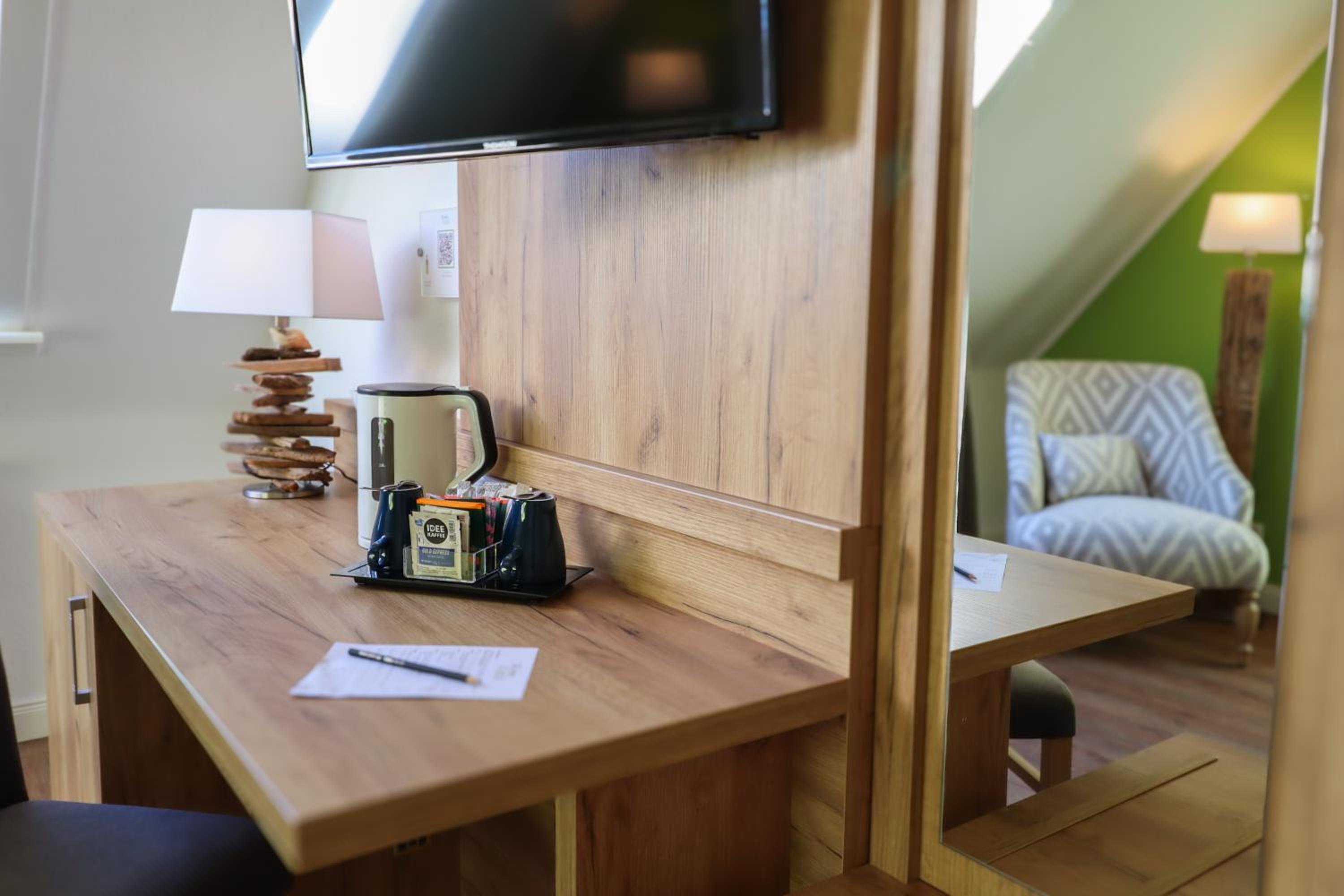 Little Happiness Suite photo 3