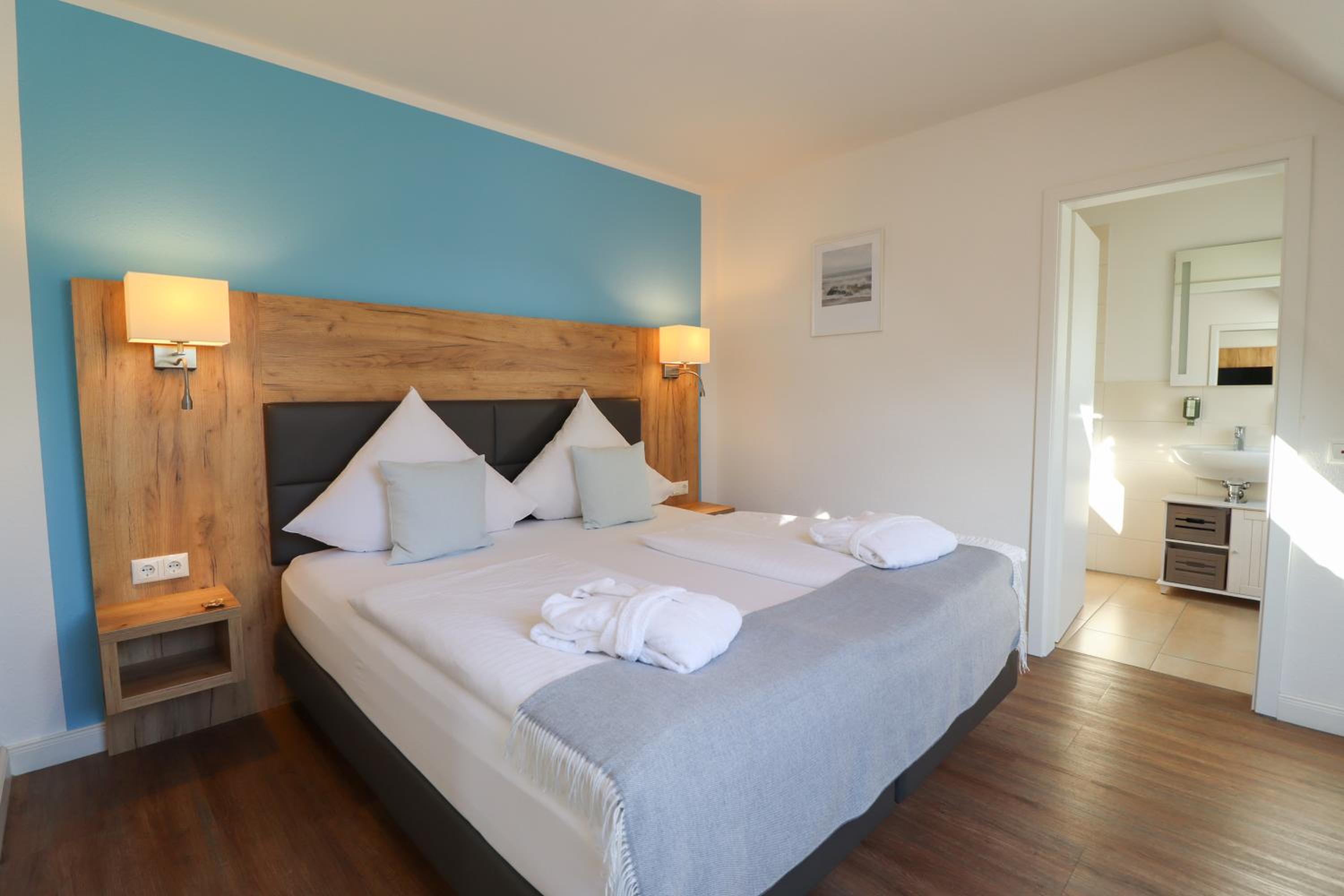 Little Happiness Suite photo 1
