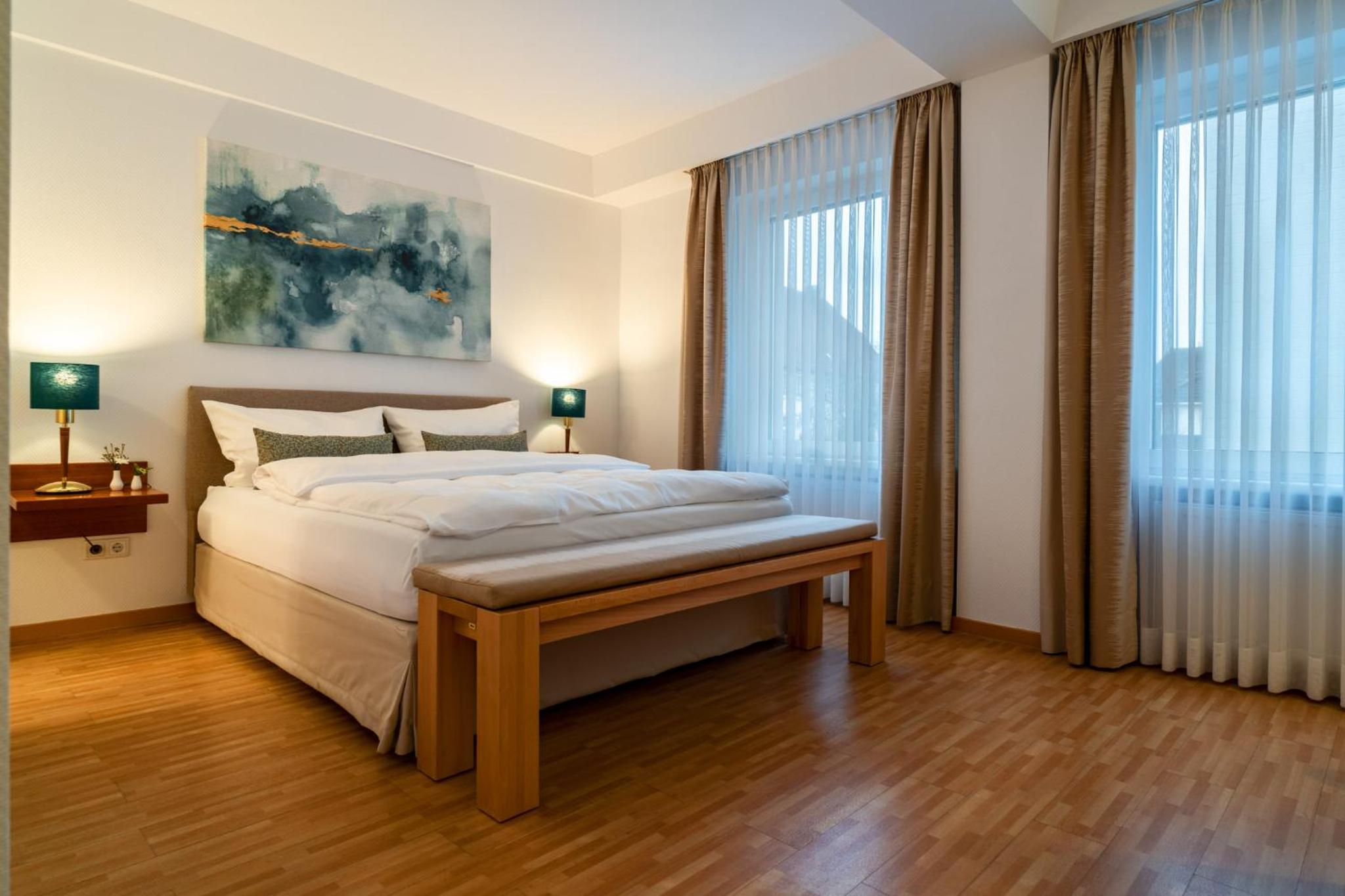 Comfort Room*** - Photo 1