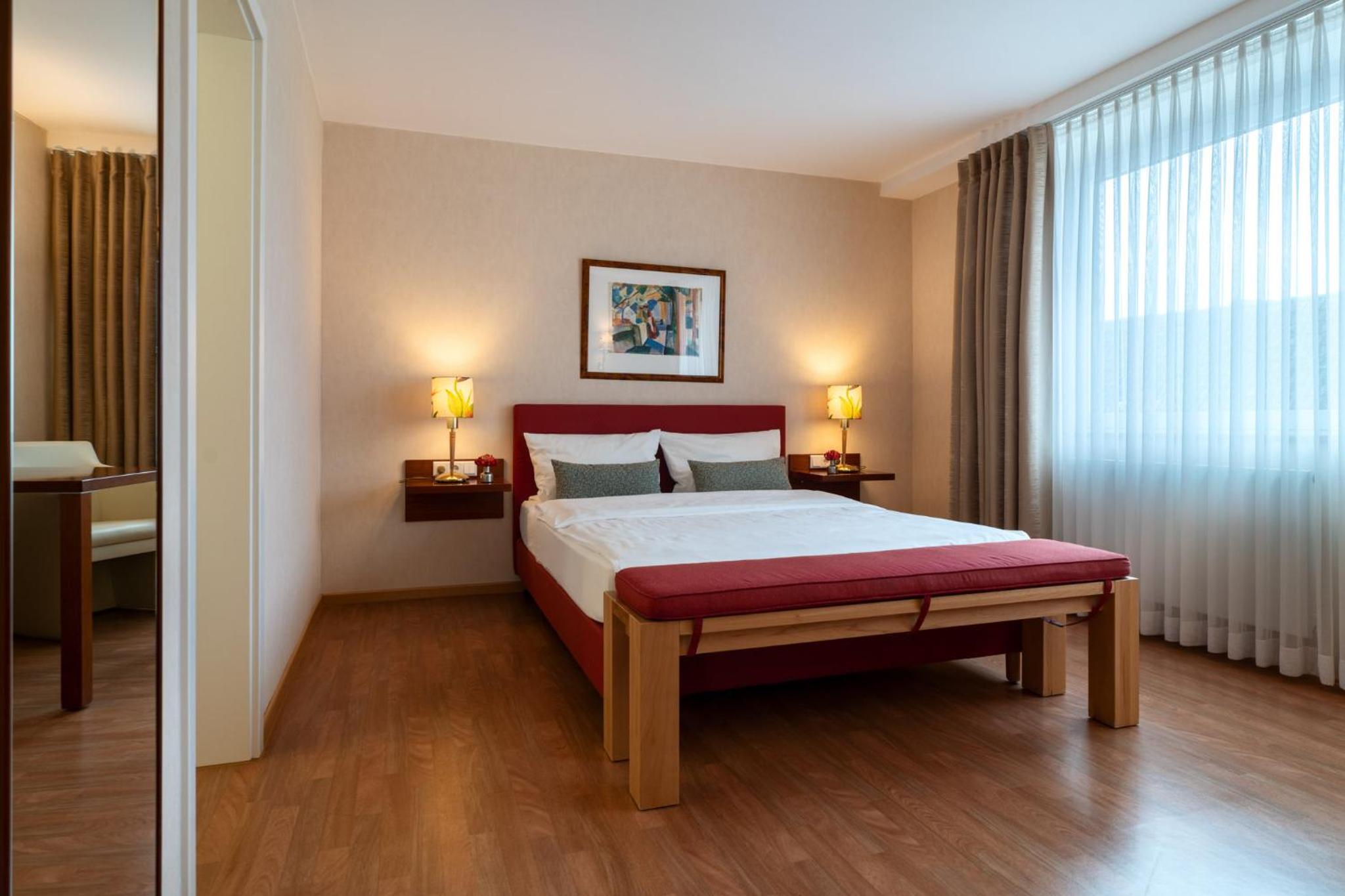 Comfort Room*** - Photo 3