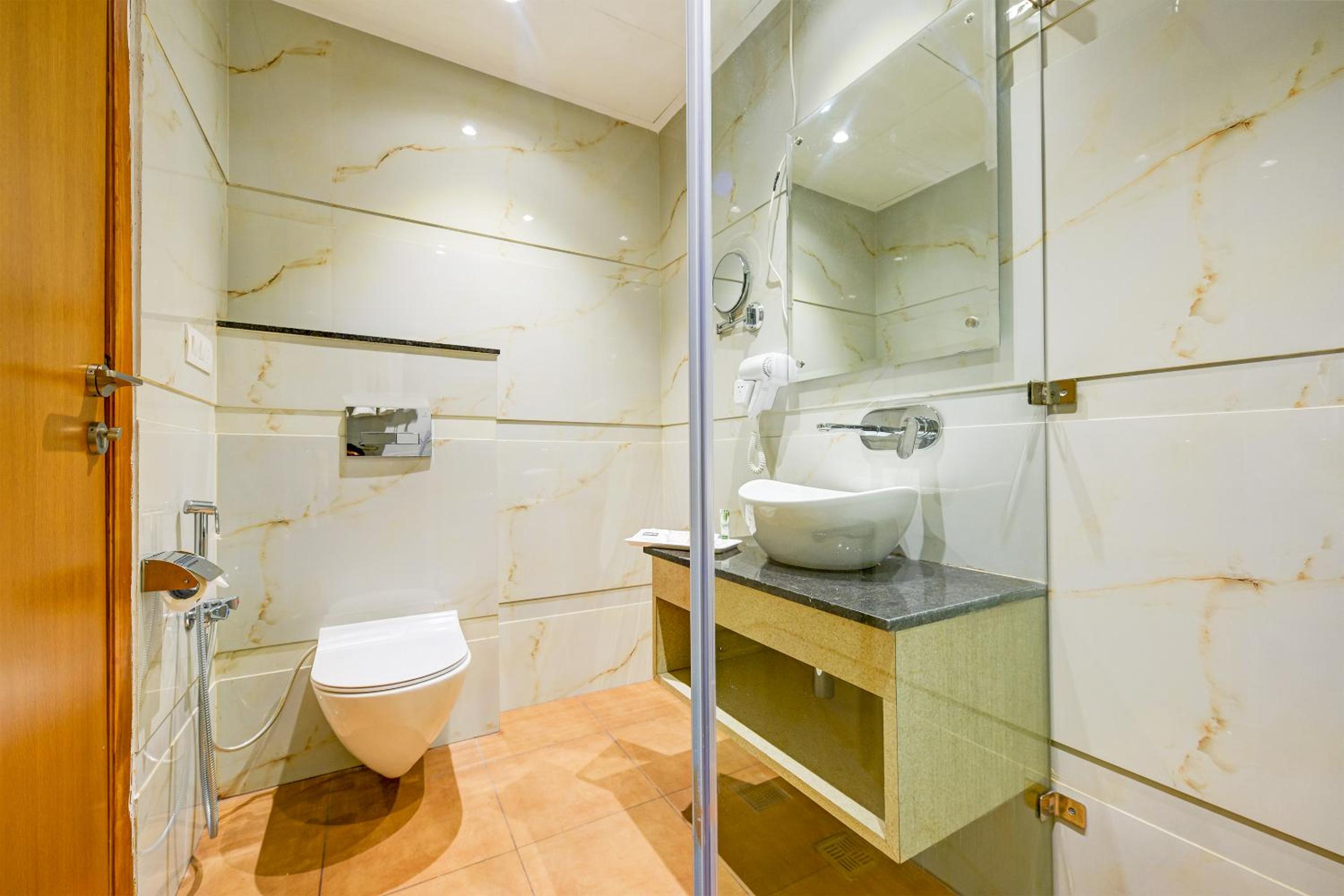 Executive Room  - Photo 5