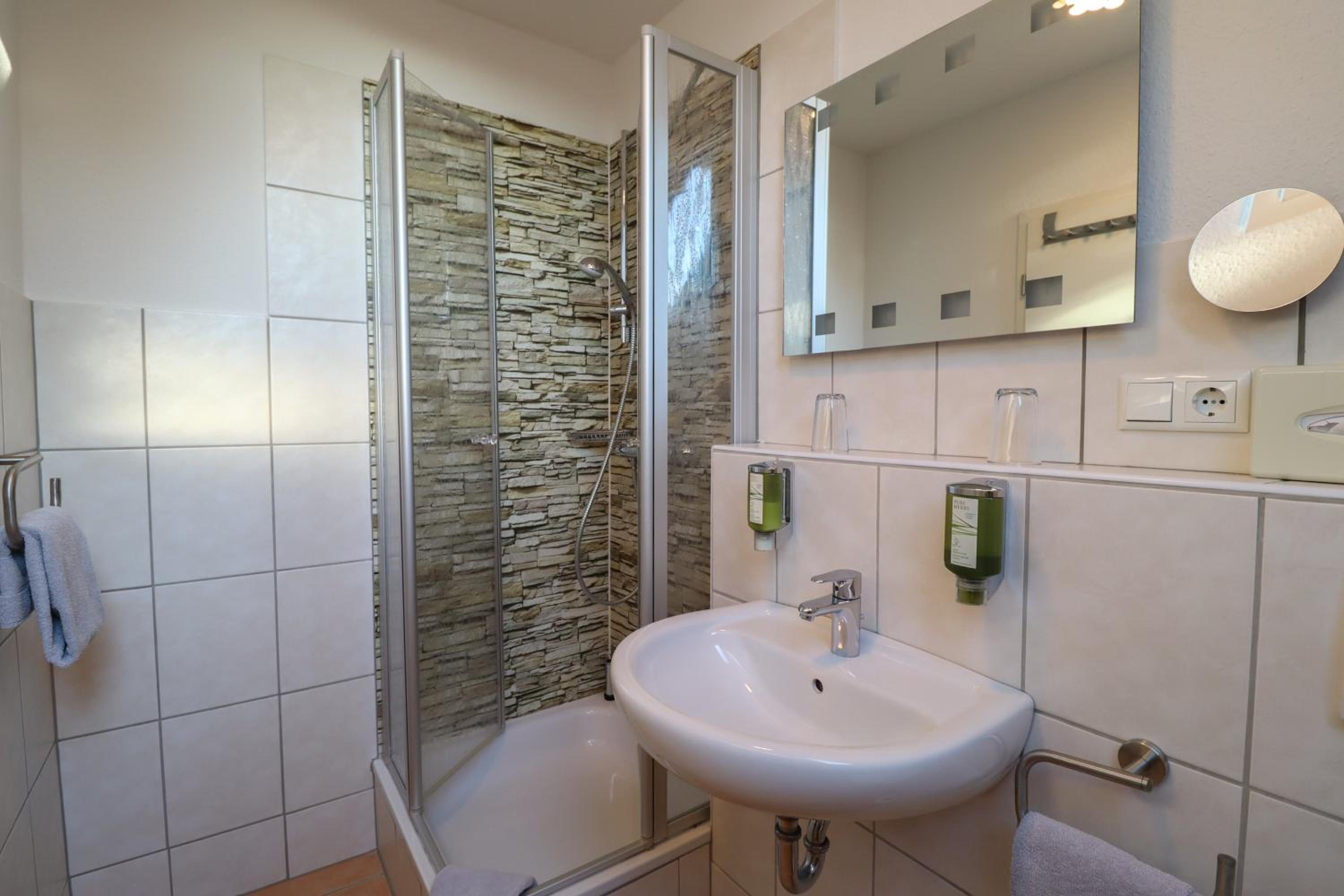 Large Junior Suite photo 2