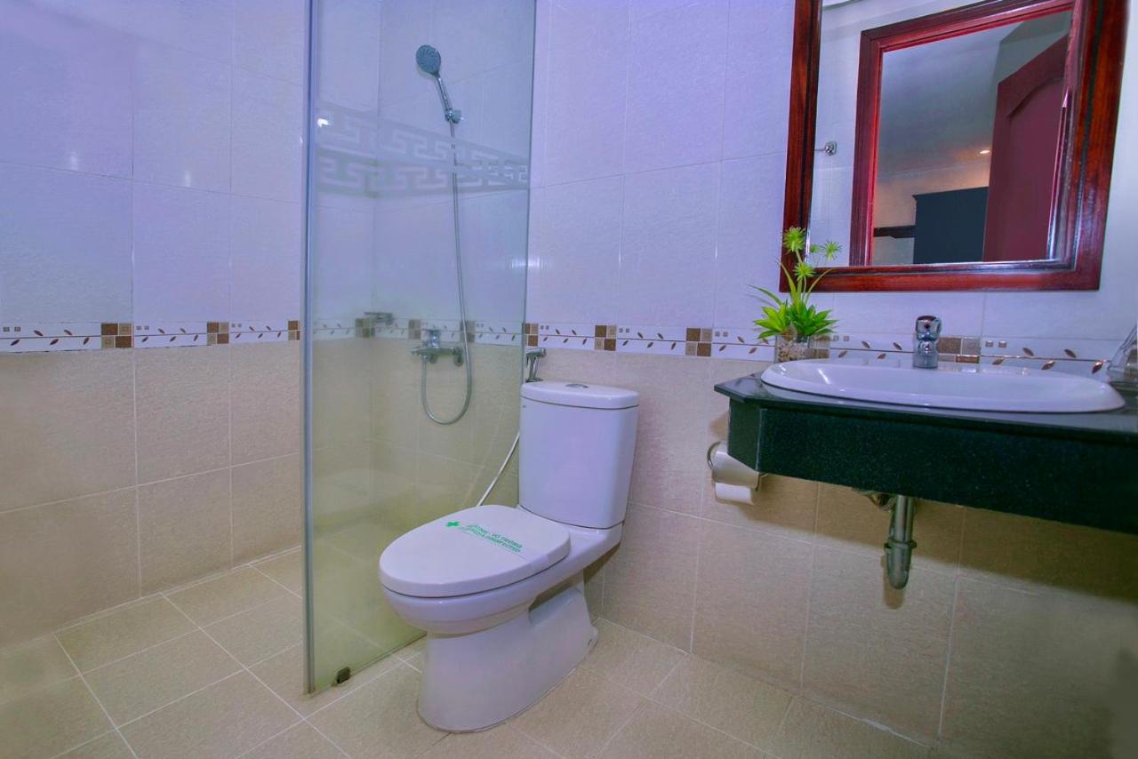 Superior Double Room - Photo 4