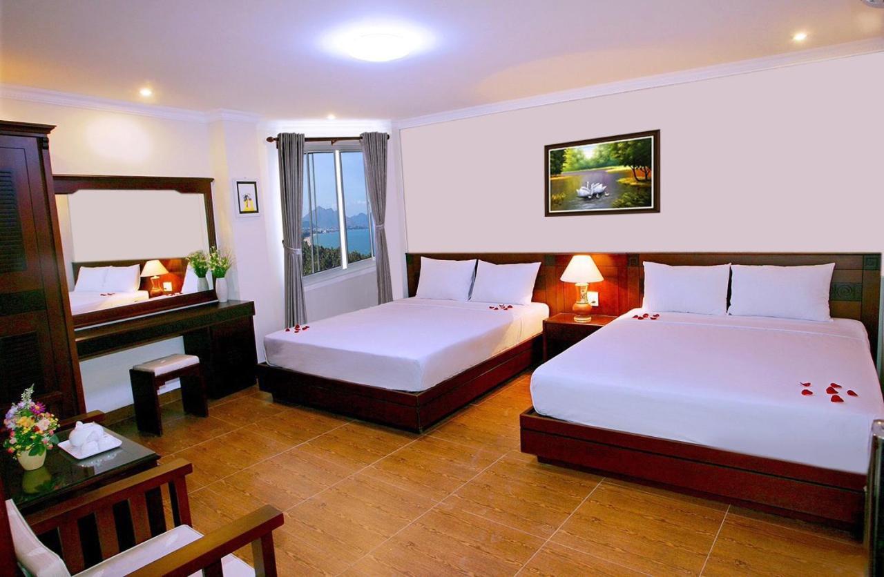Superior Twin Room - Photo 5