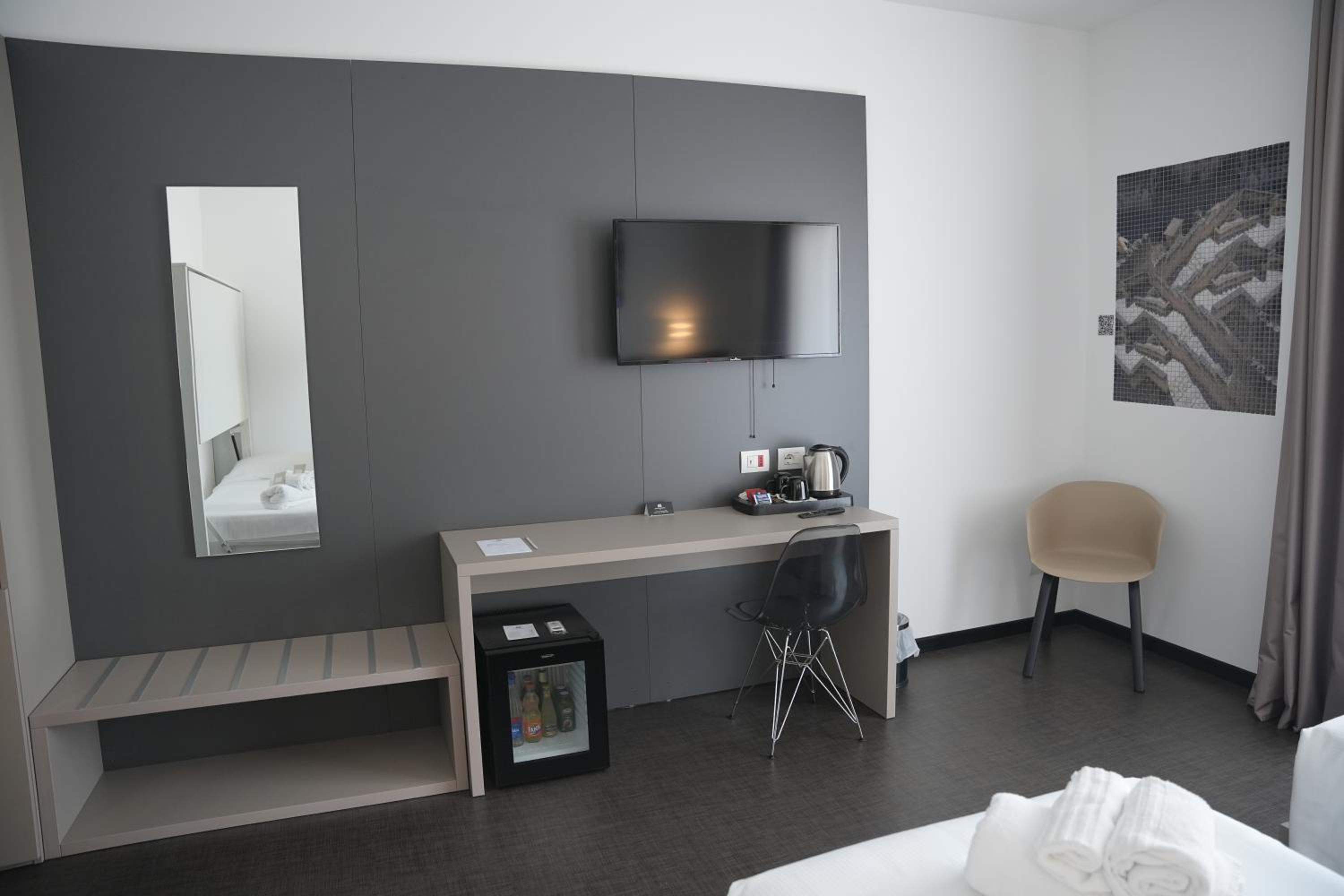 Triple Room - Photo 2