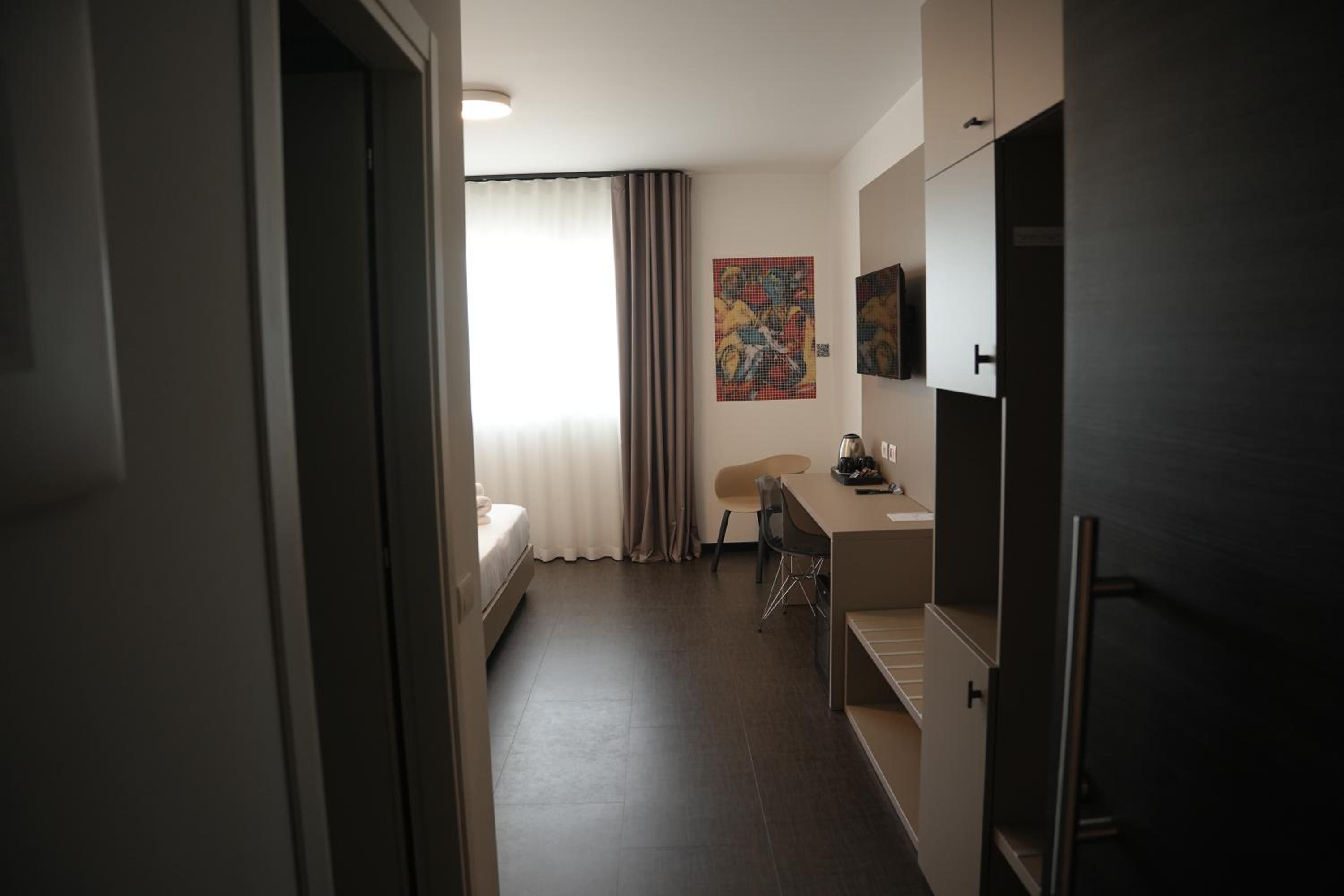 Triple Room - Photo 3