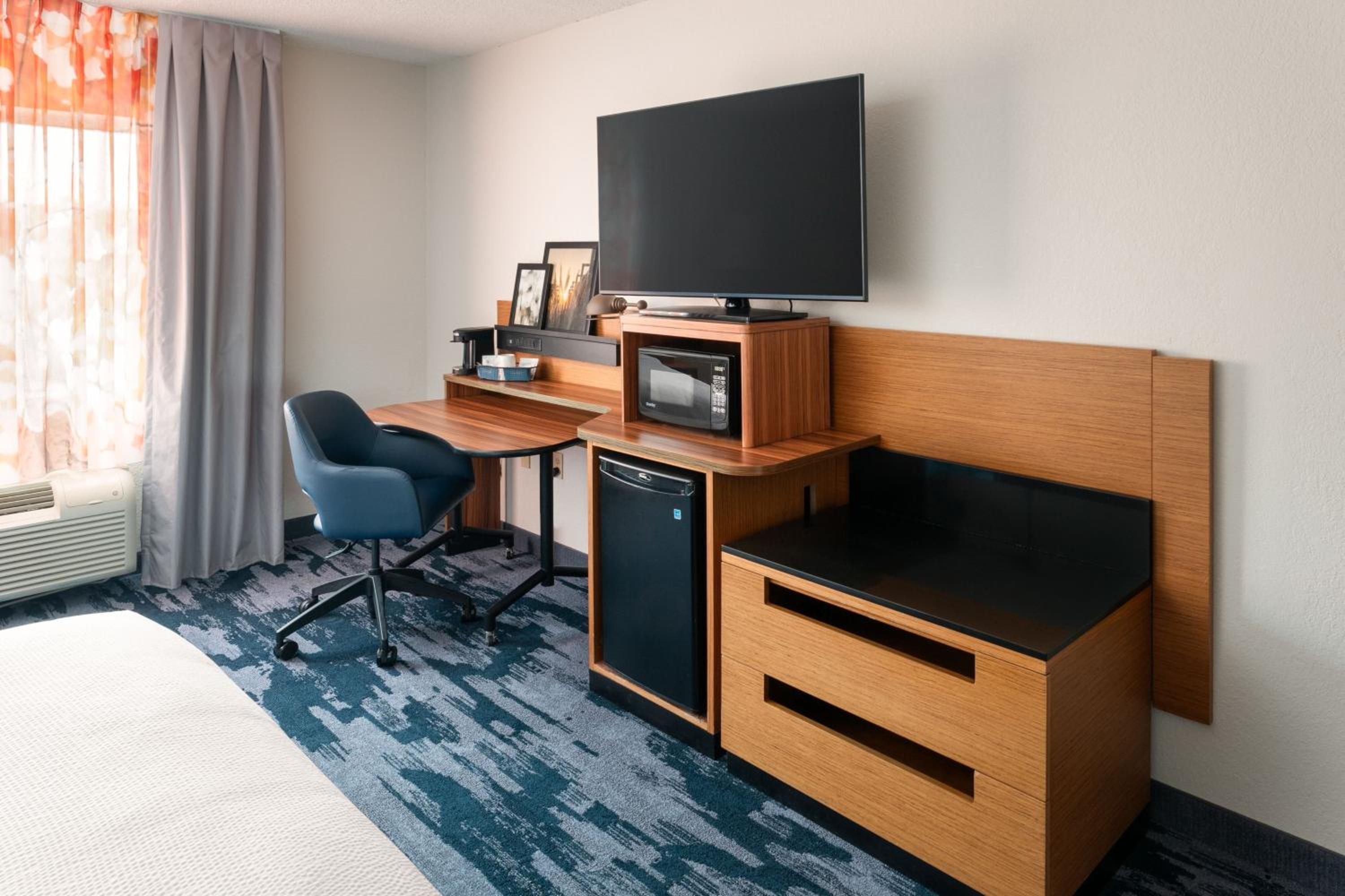 King Room - Photo 6