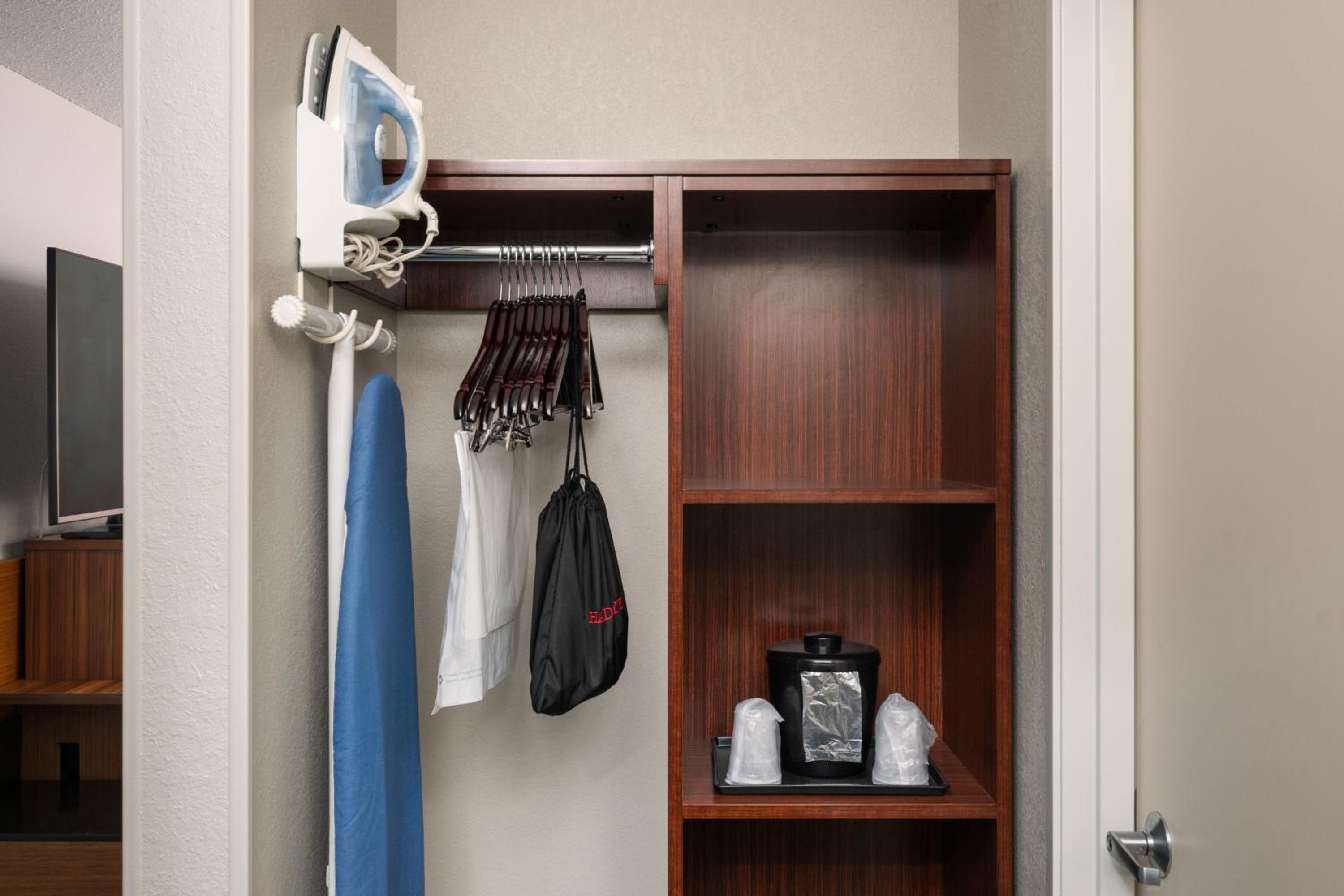 King Room - Photo 7