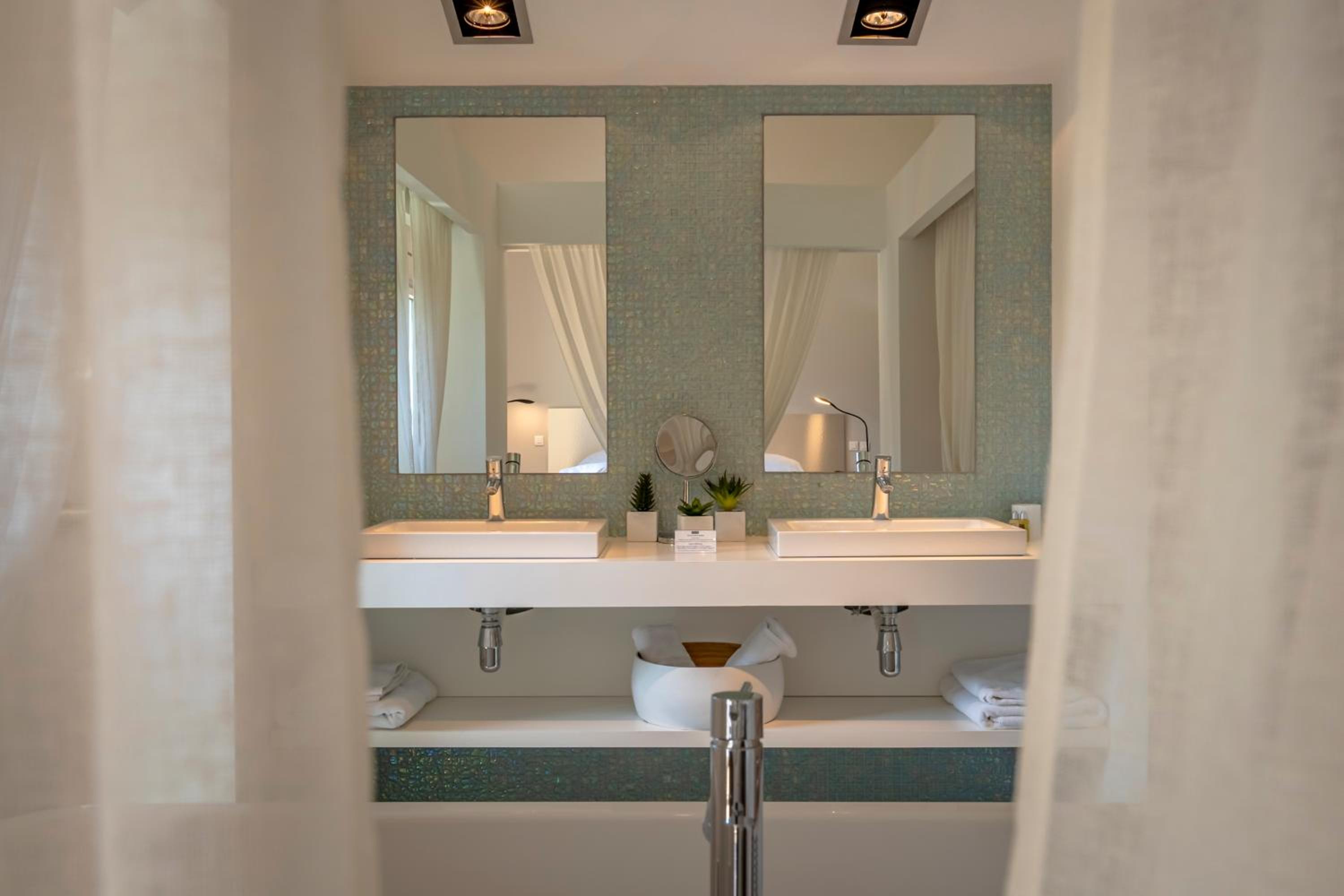 Amour Room photo 3