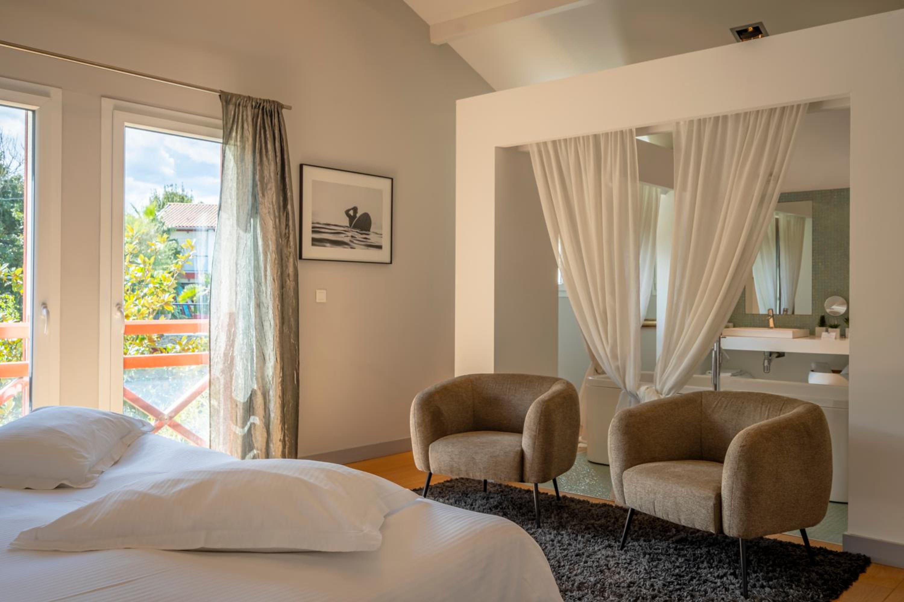 Amour Room photo 2