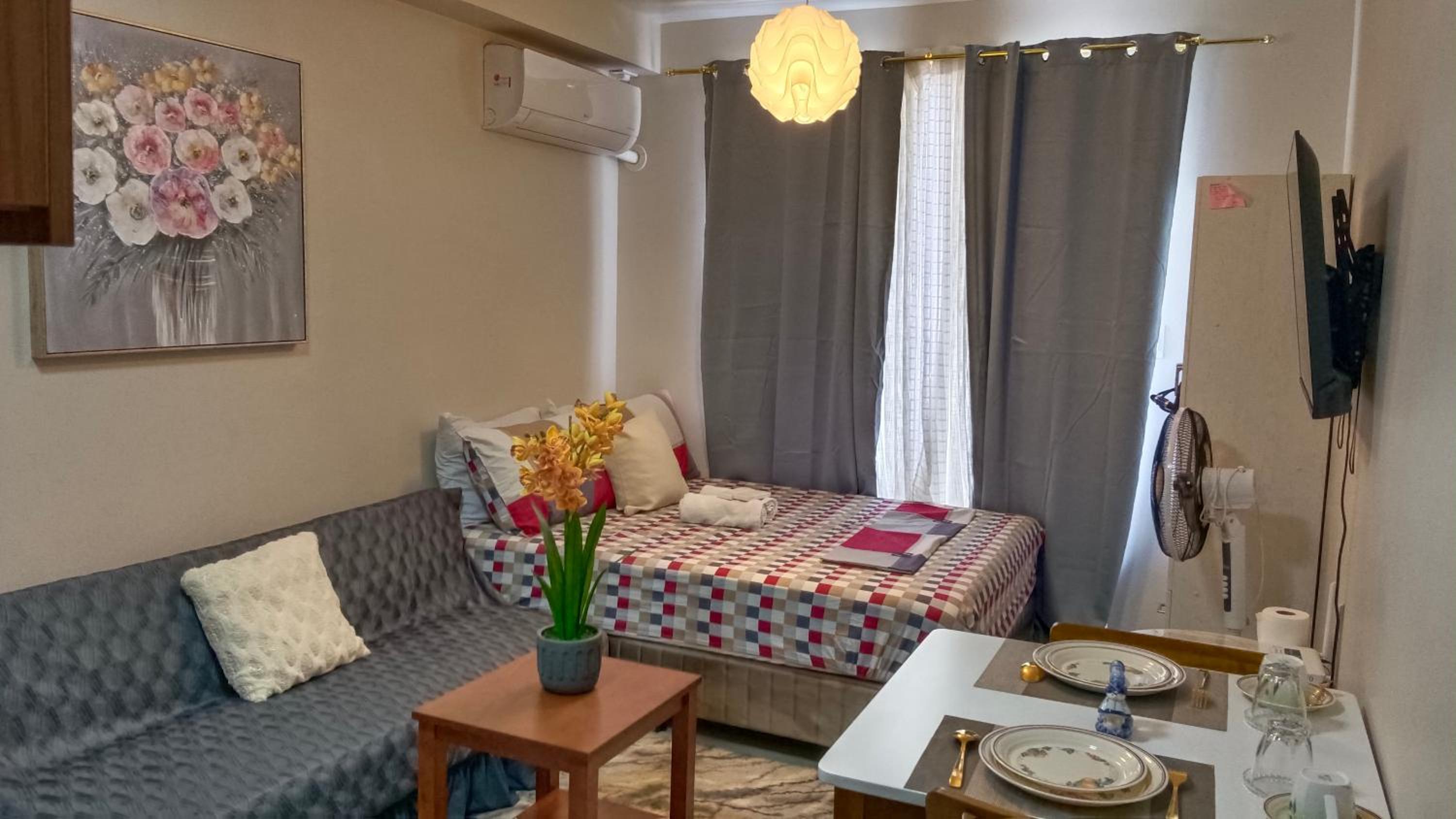 Apartment photo 2