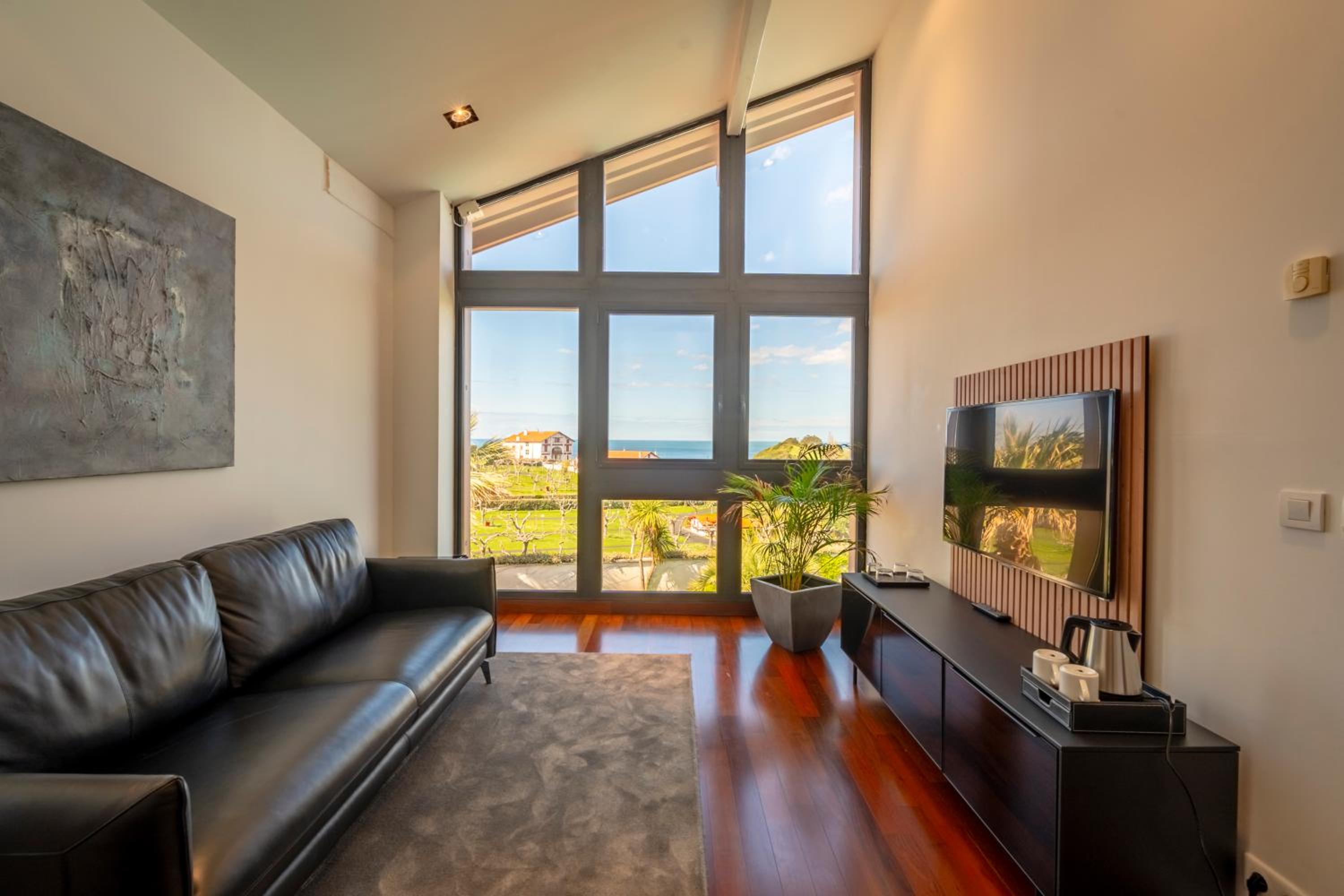 Suite Familiale Waïmea – Vue sur Océan photo