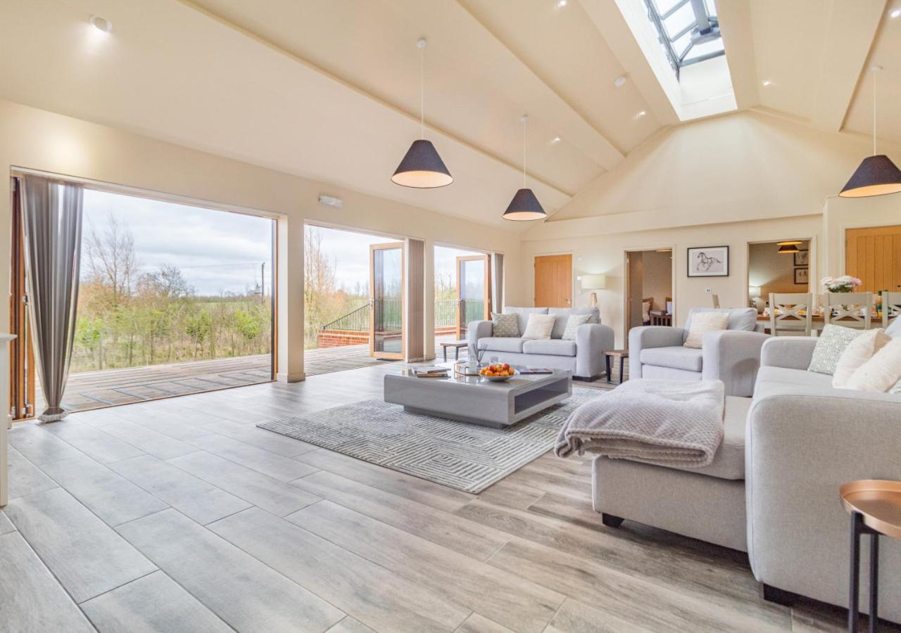 Vacation Home photo 1