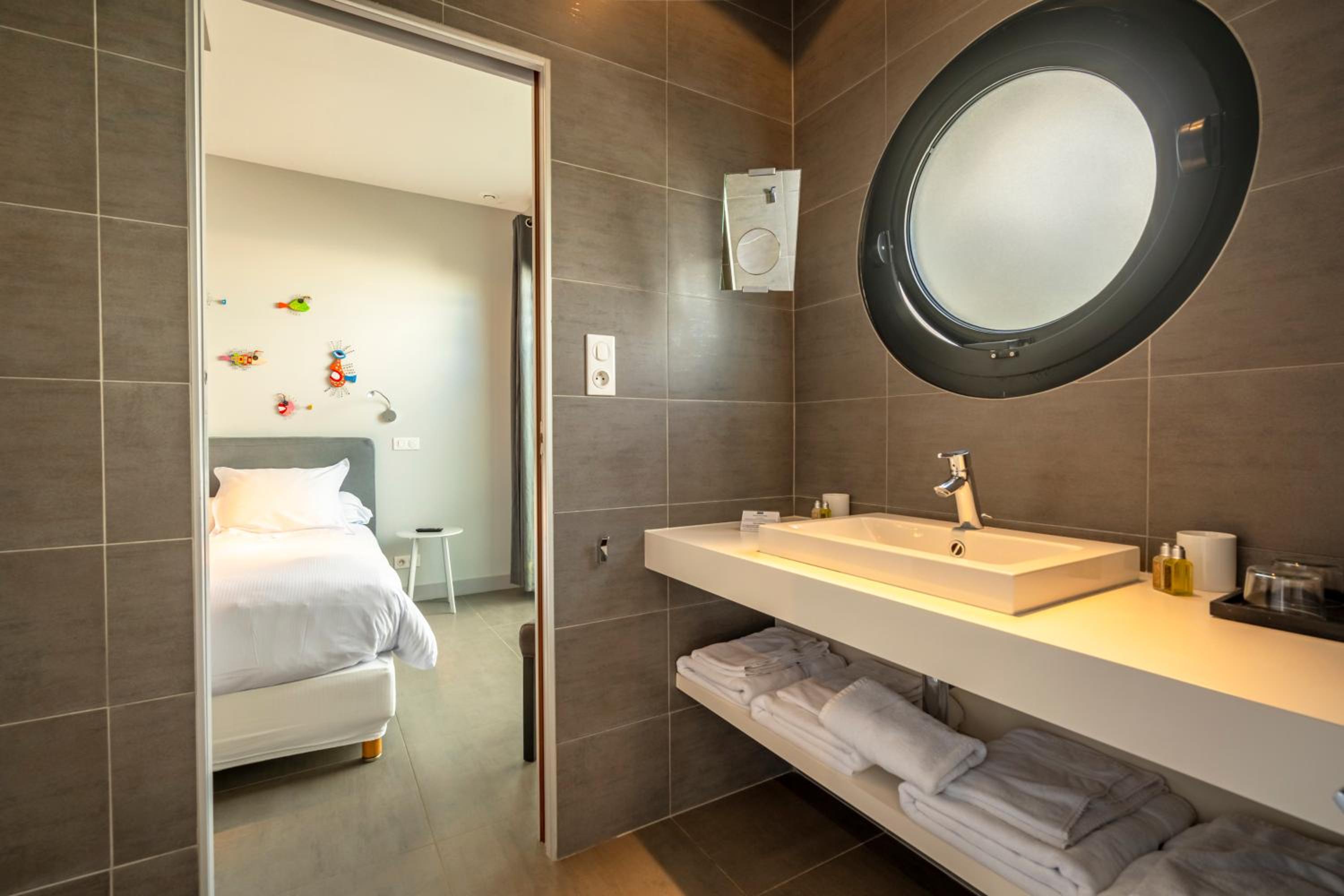 Suite Familiale Haleïwa avec Terrasse