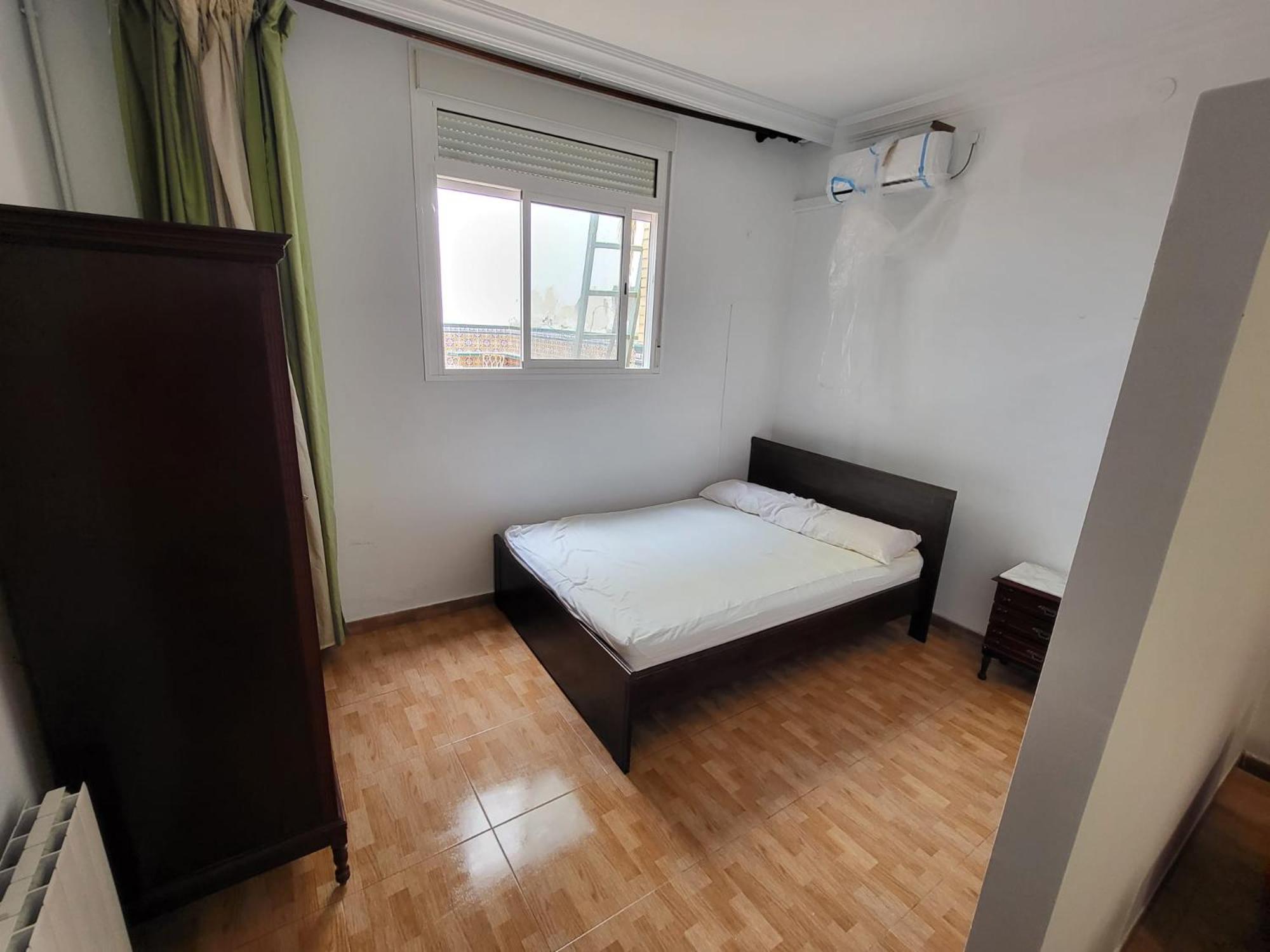 Estudio estándar