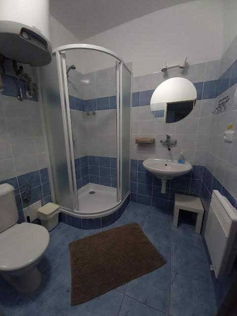 Quadruple Room photo 3