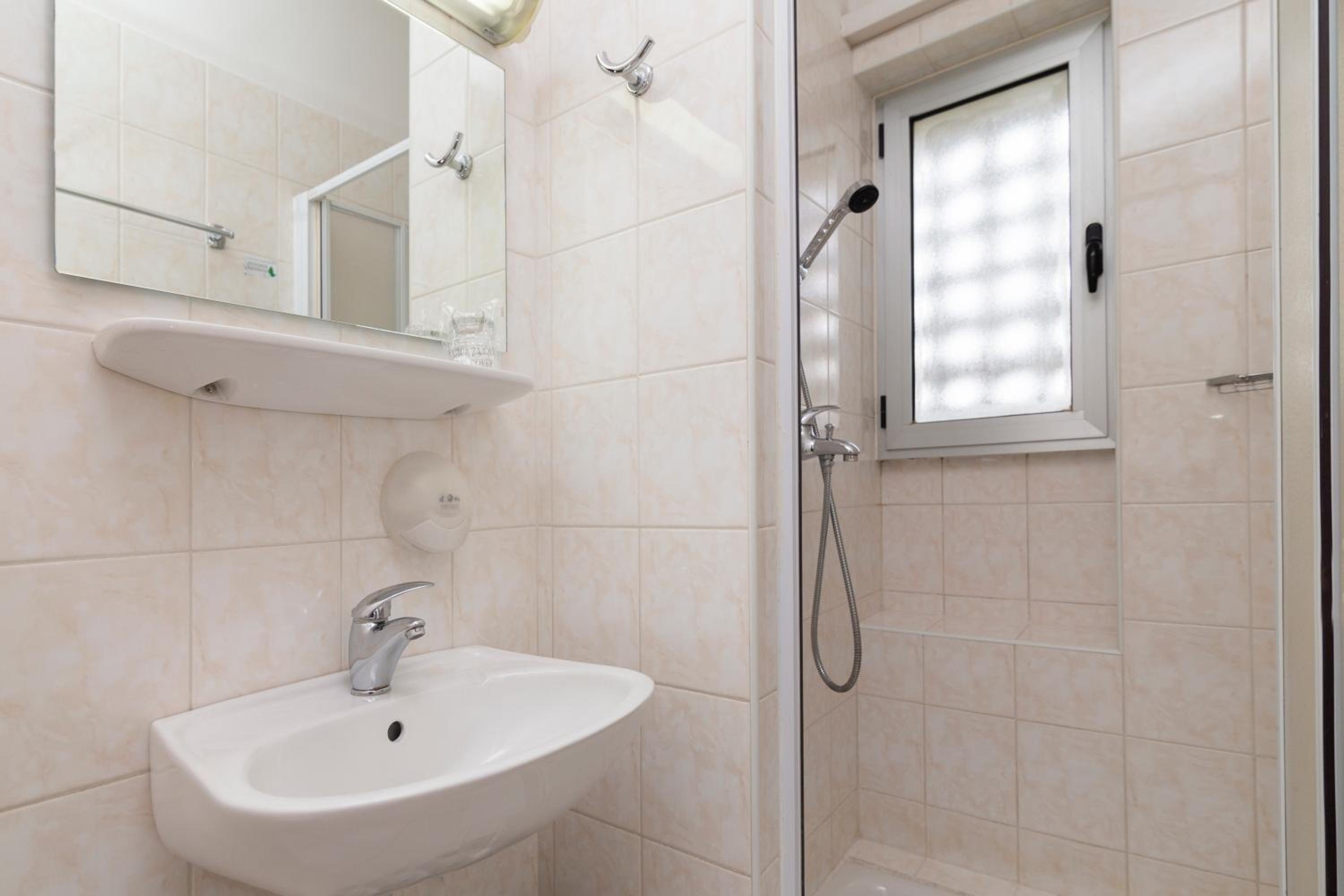 Standard Single Room photo 2