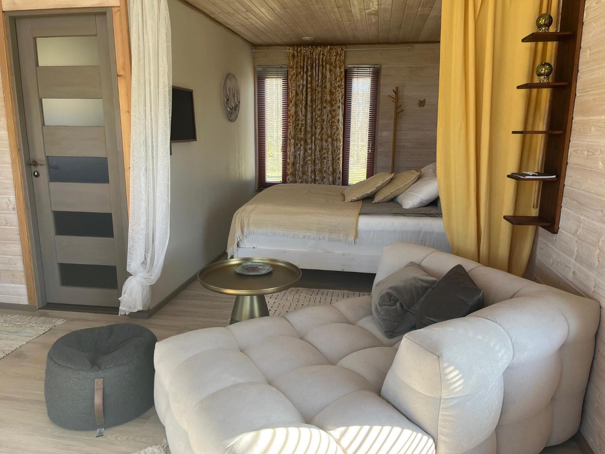 Vacation Home - Photo 19