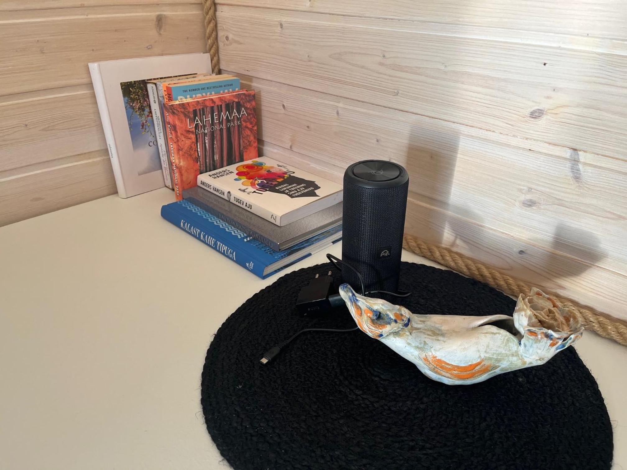 Vacation Home - Photo 17