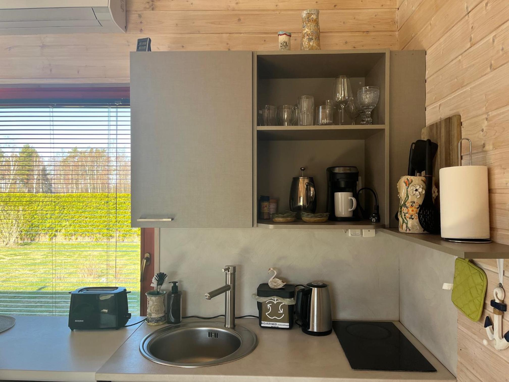 Vacation Home - Photo 15