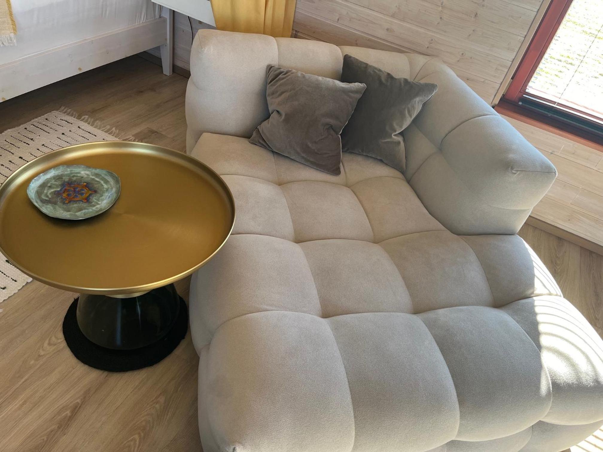 Vacation Home - Photo 11