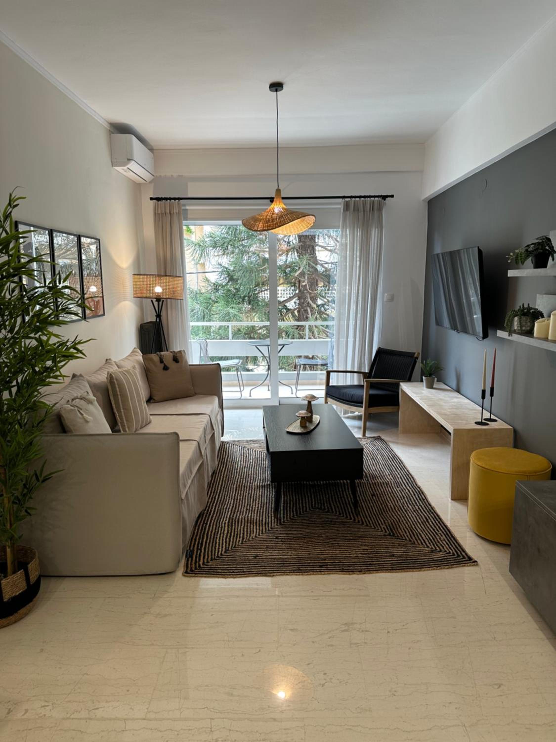 Superior Apartment photo 1