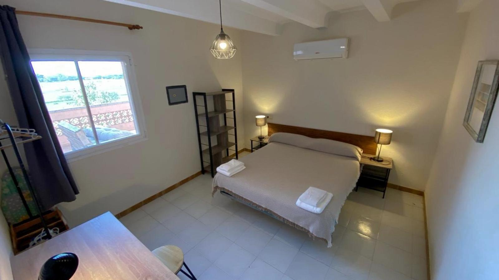 Superior Apartment photo 3