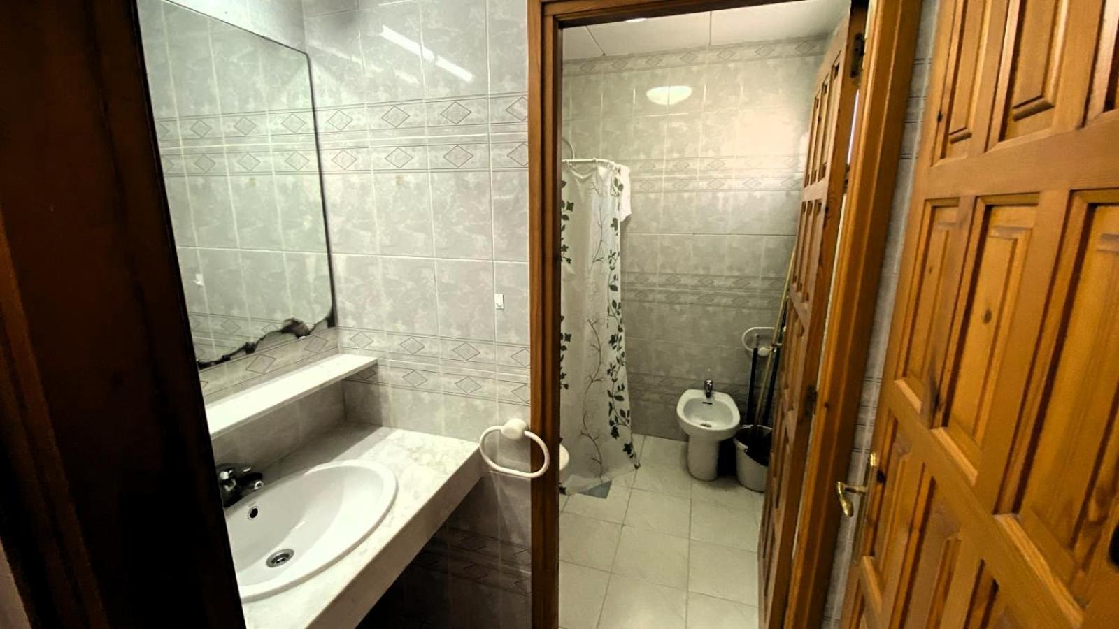 Superior Apartment photo 2