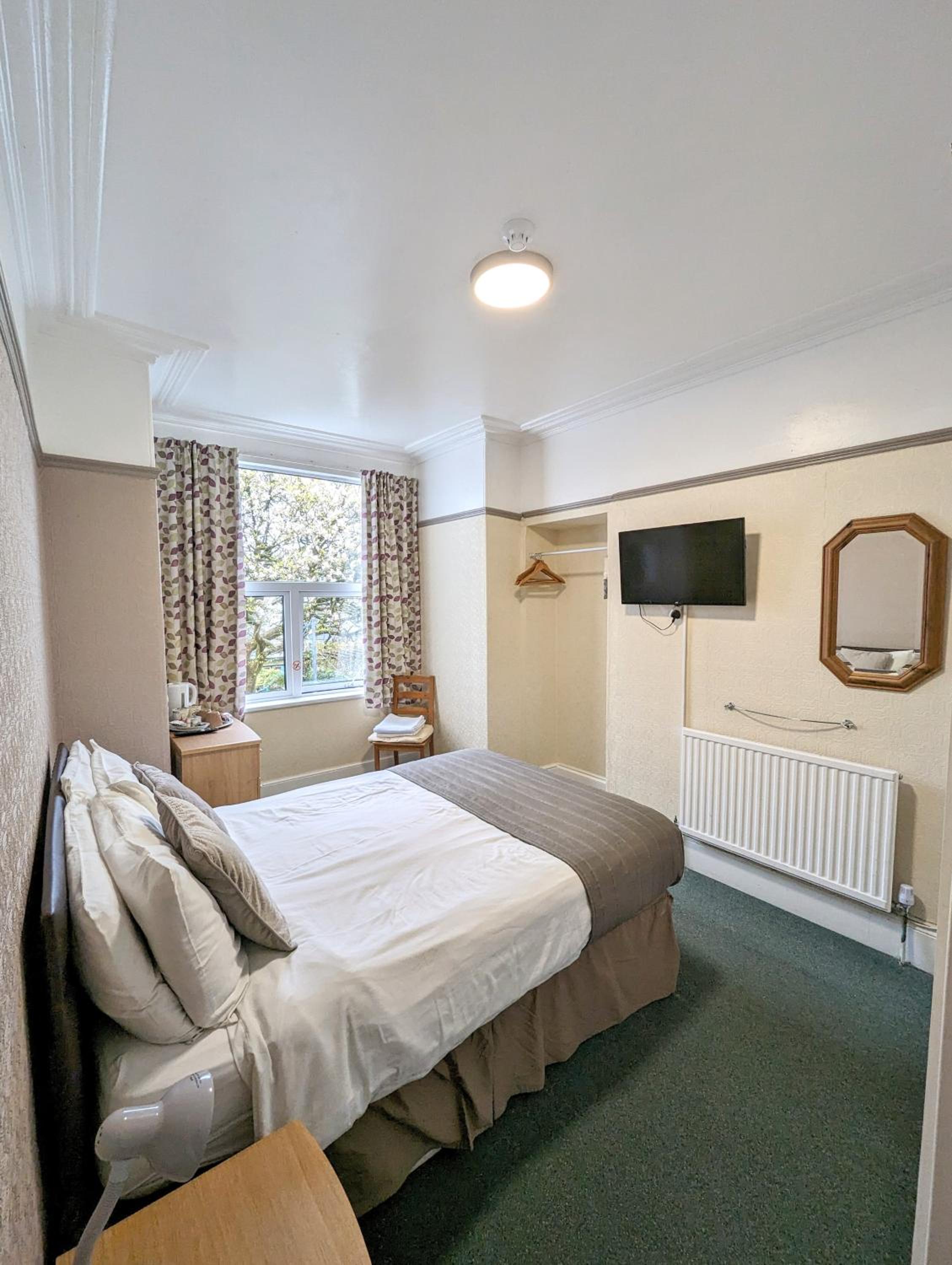 Triple Room - Photo 3