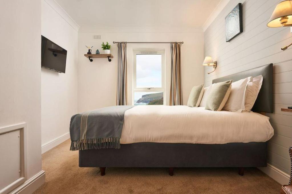Small Double Room photo 3