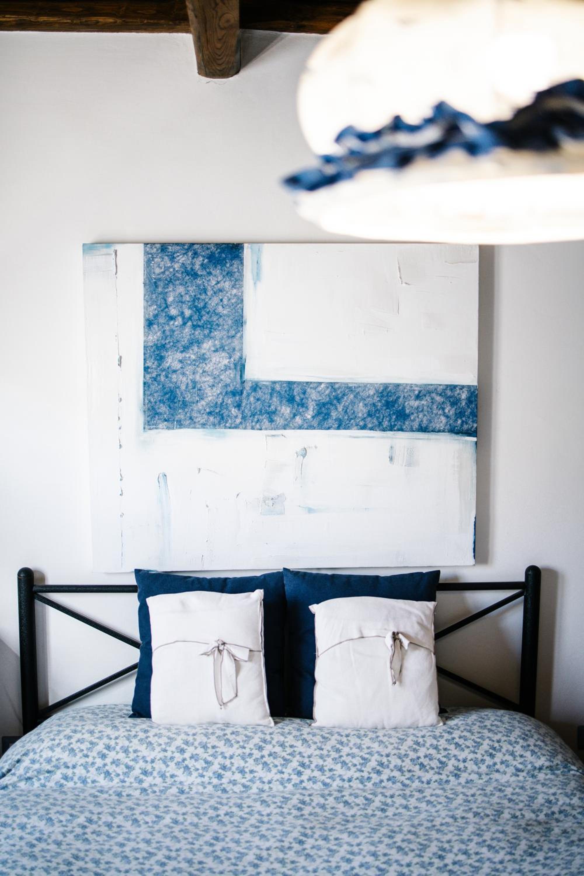 Maisonette photo 3