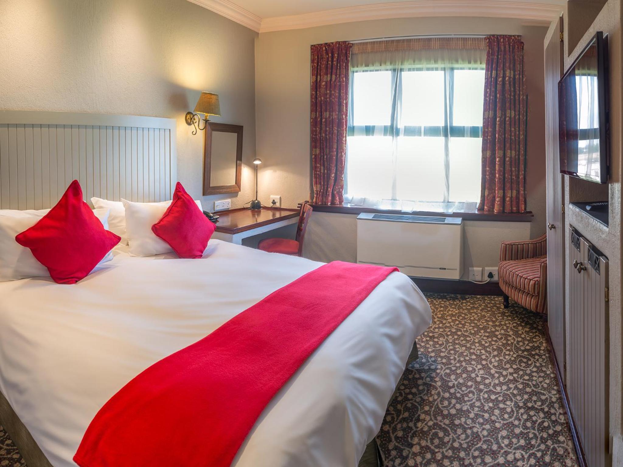 Junior Suite photo 3