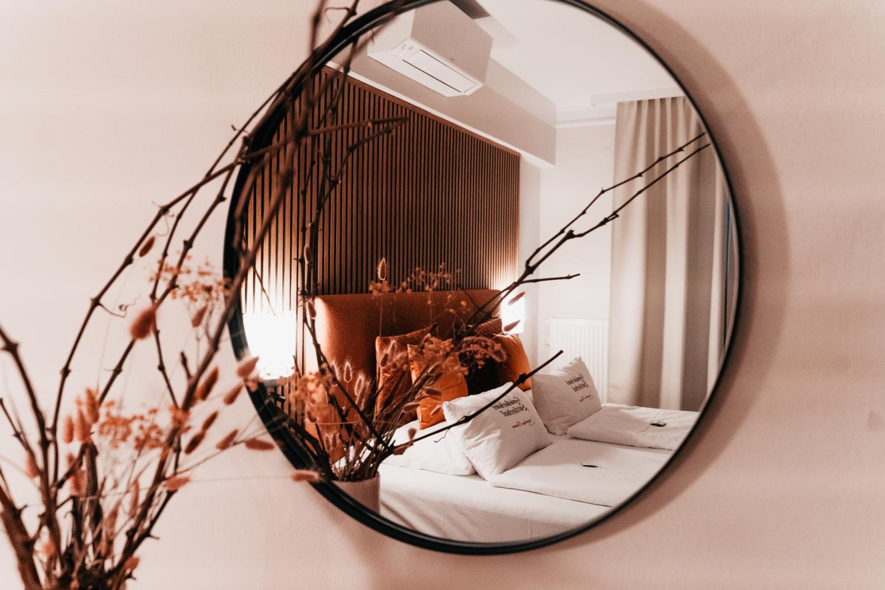 Suite Landhaus