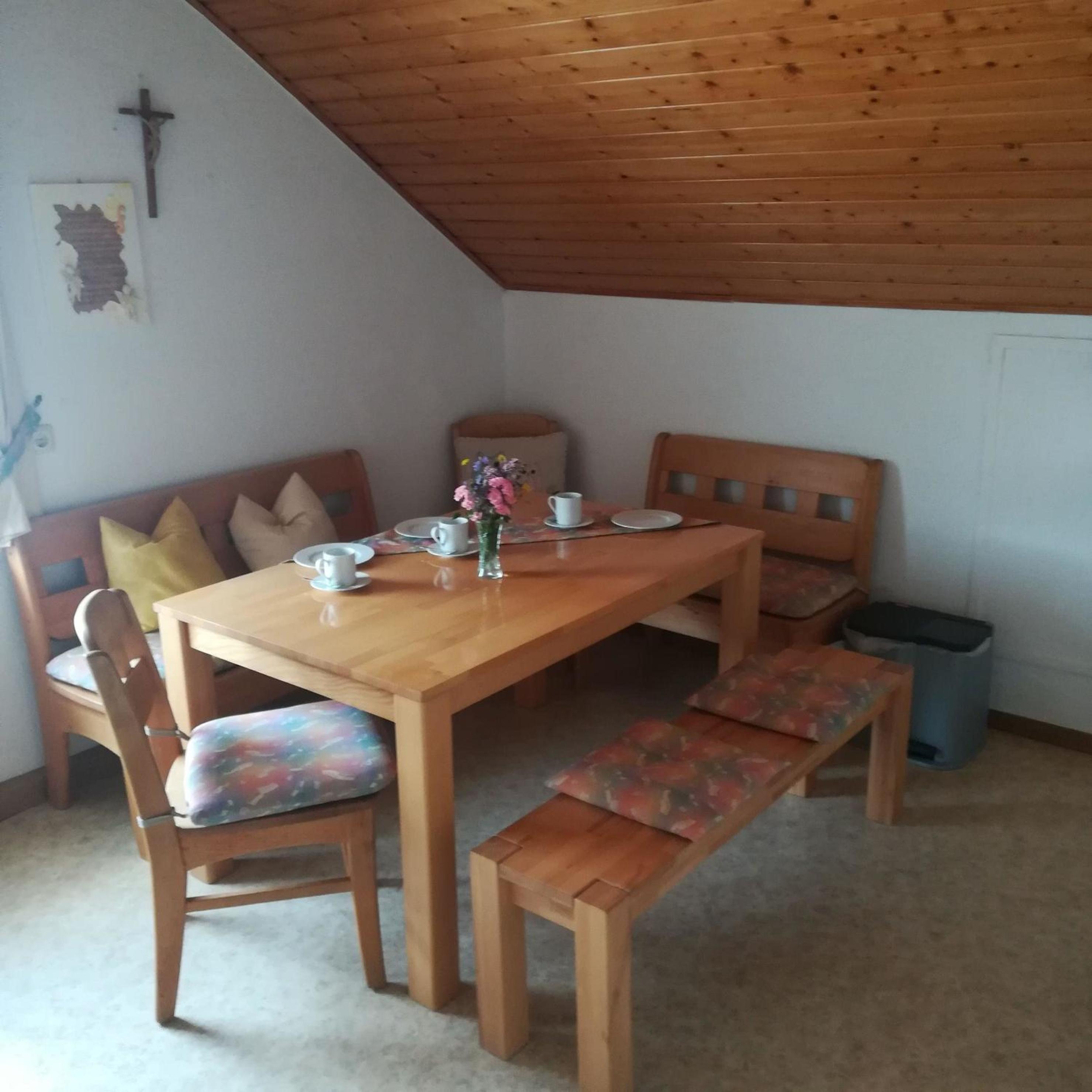 Apartment photo 3
