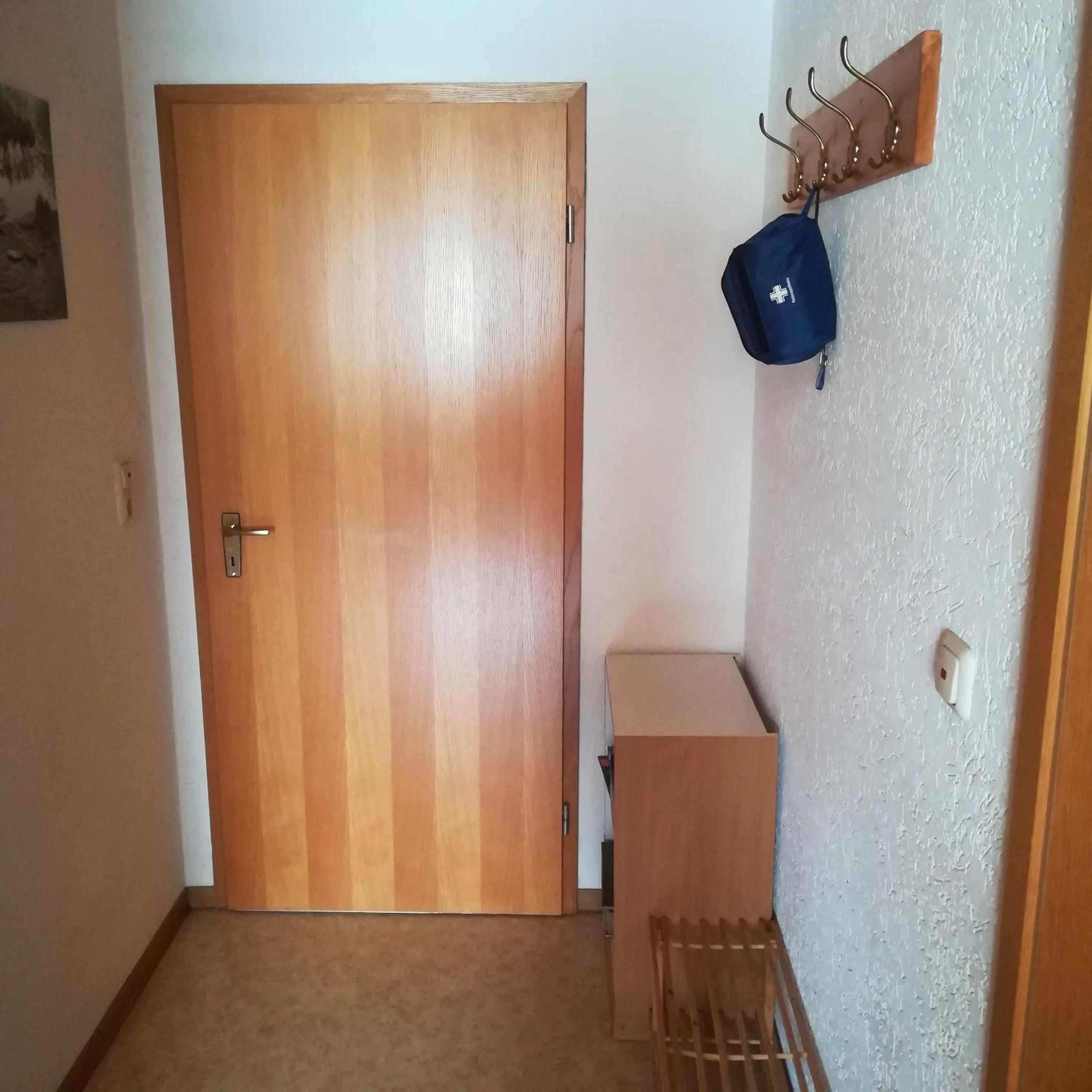 Apartment photo 2
