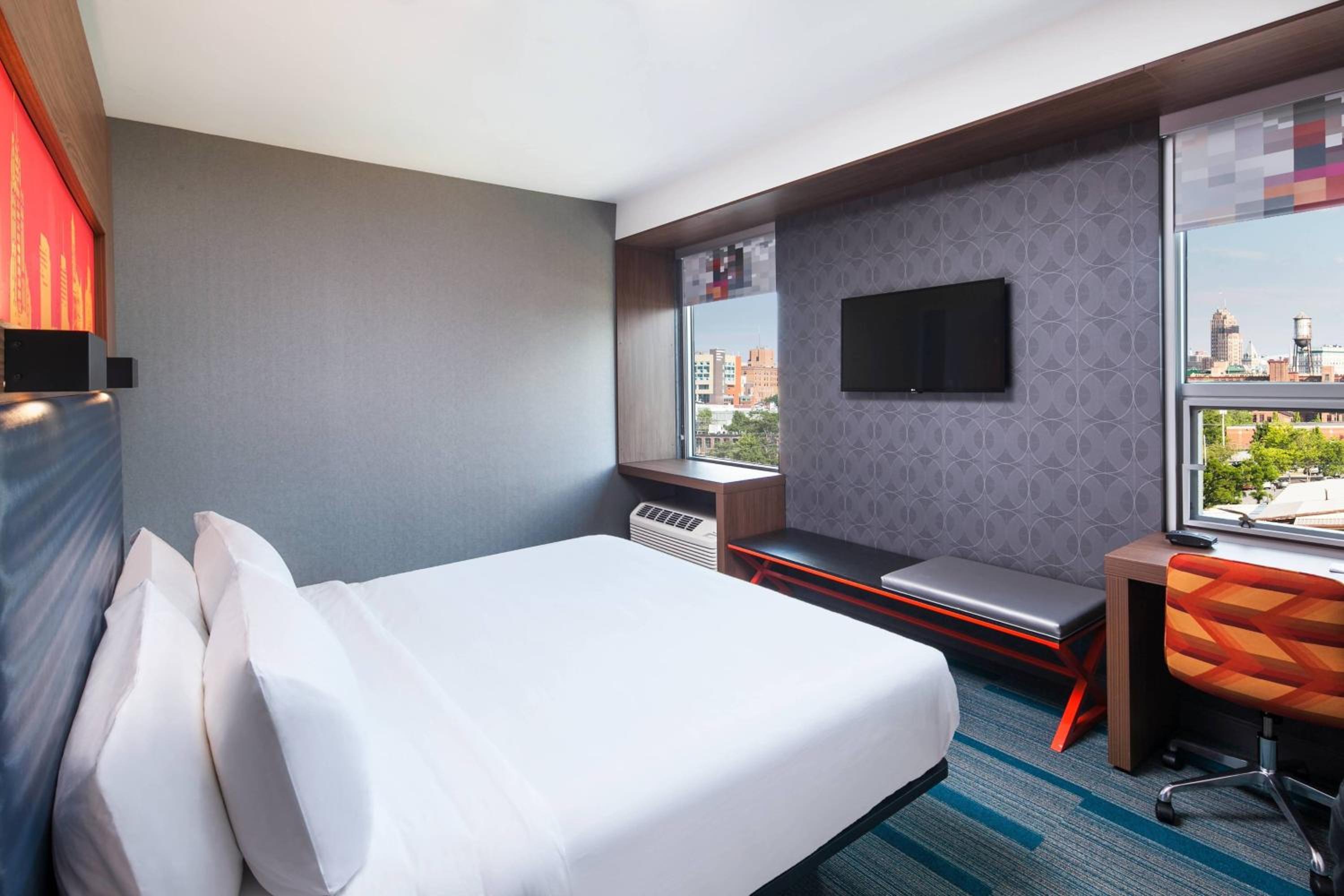 King Room - Photo 2