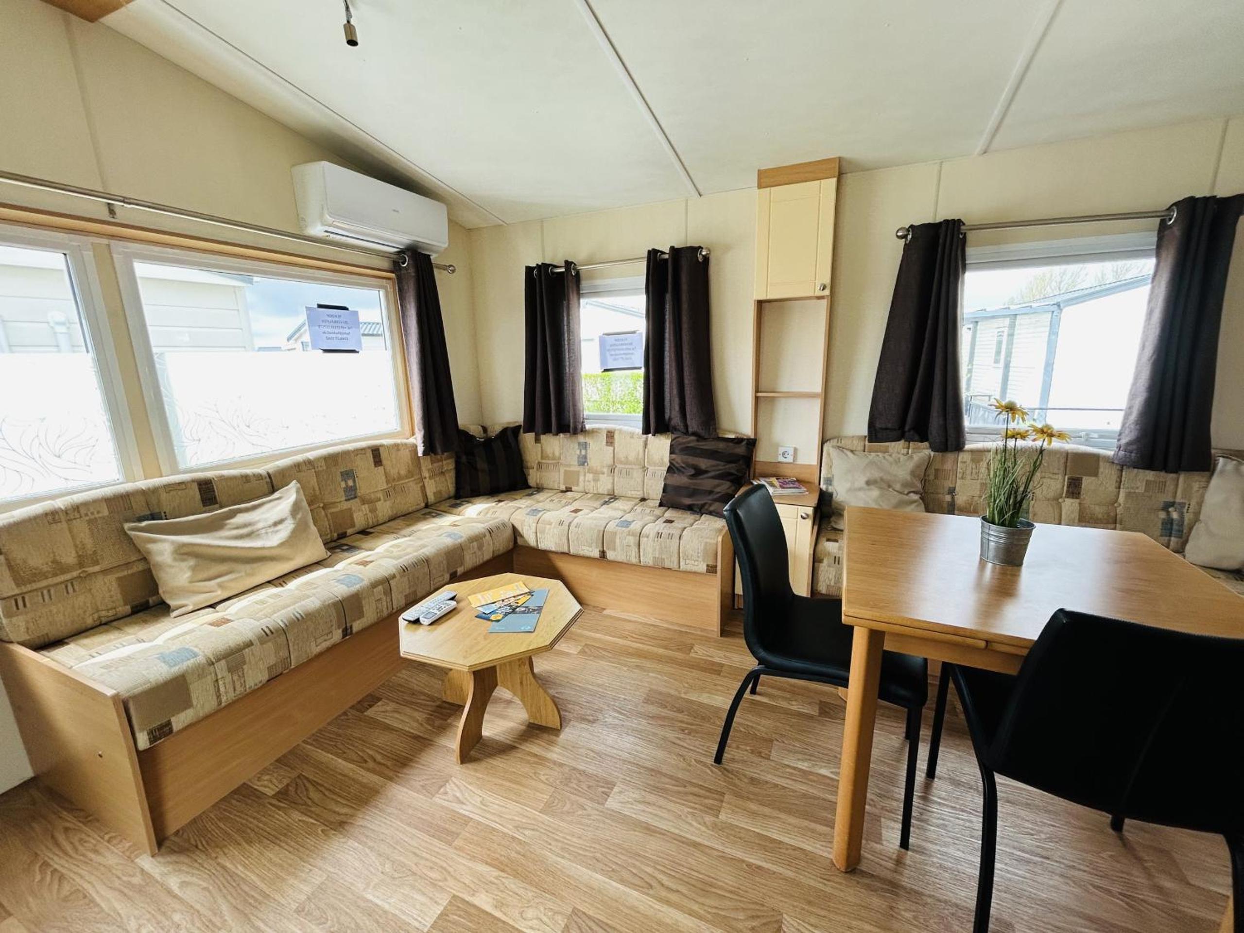 Chalet photo 3