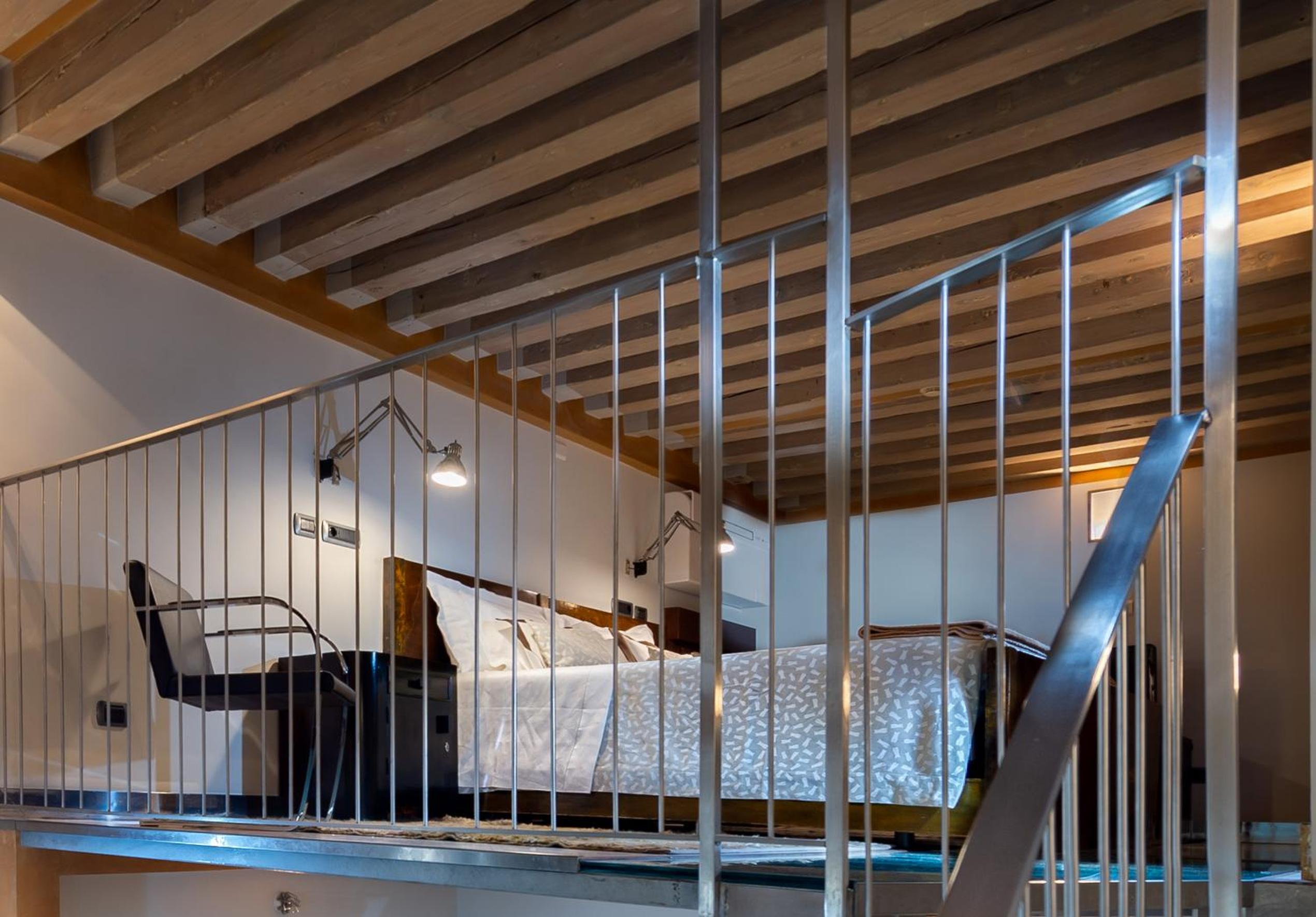 Loft