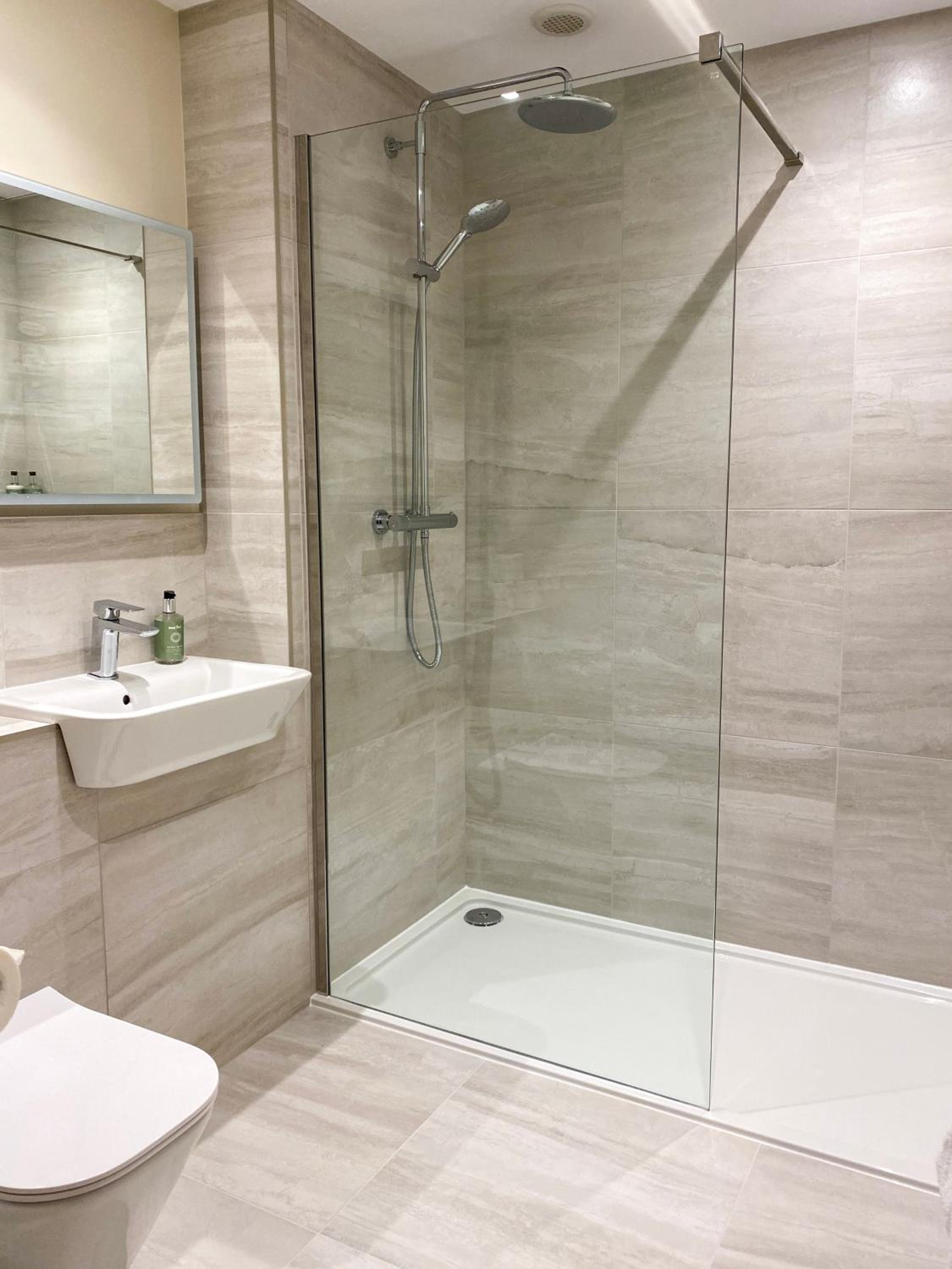 Superior Double Room photo 3
