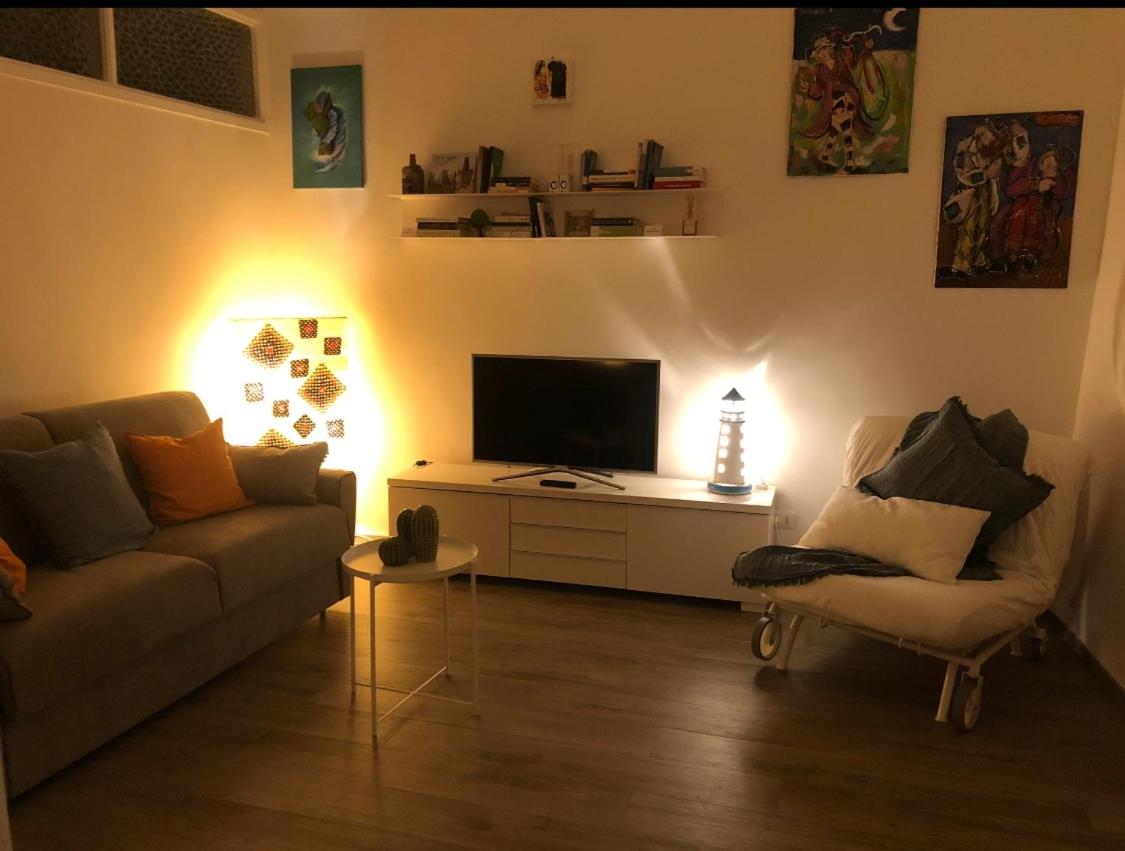 Apartment photo 3